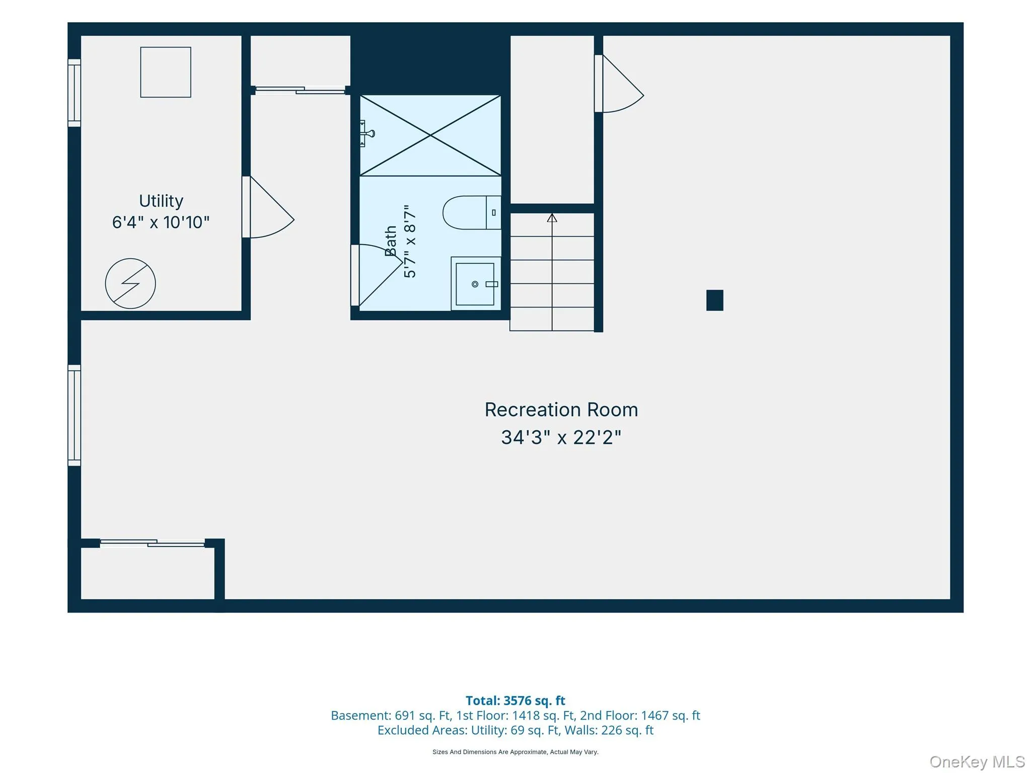 238 Oak Street, Oyster Bay, NY, 5 Bedrooms Bedrooms, 18 Rooms Rooms,4 BathroomsBathrooms,Residential,For Rent,Oak,0,1024129 238 Oak Street, Oyster Bay, NY, 5 Bedrooms Bedrooms, 18 Rooms Rooms,4 BathroomsBathrooms,Residential,For Rent,Oak,0,1024129