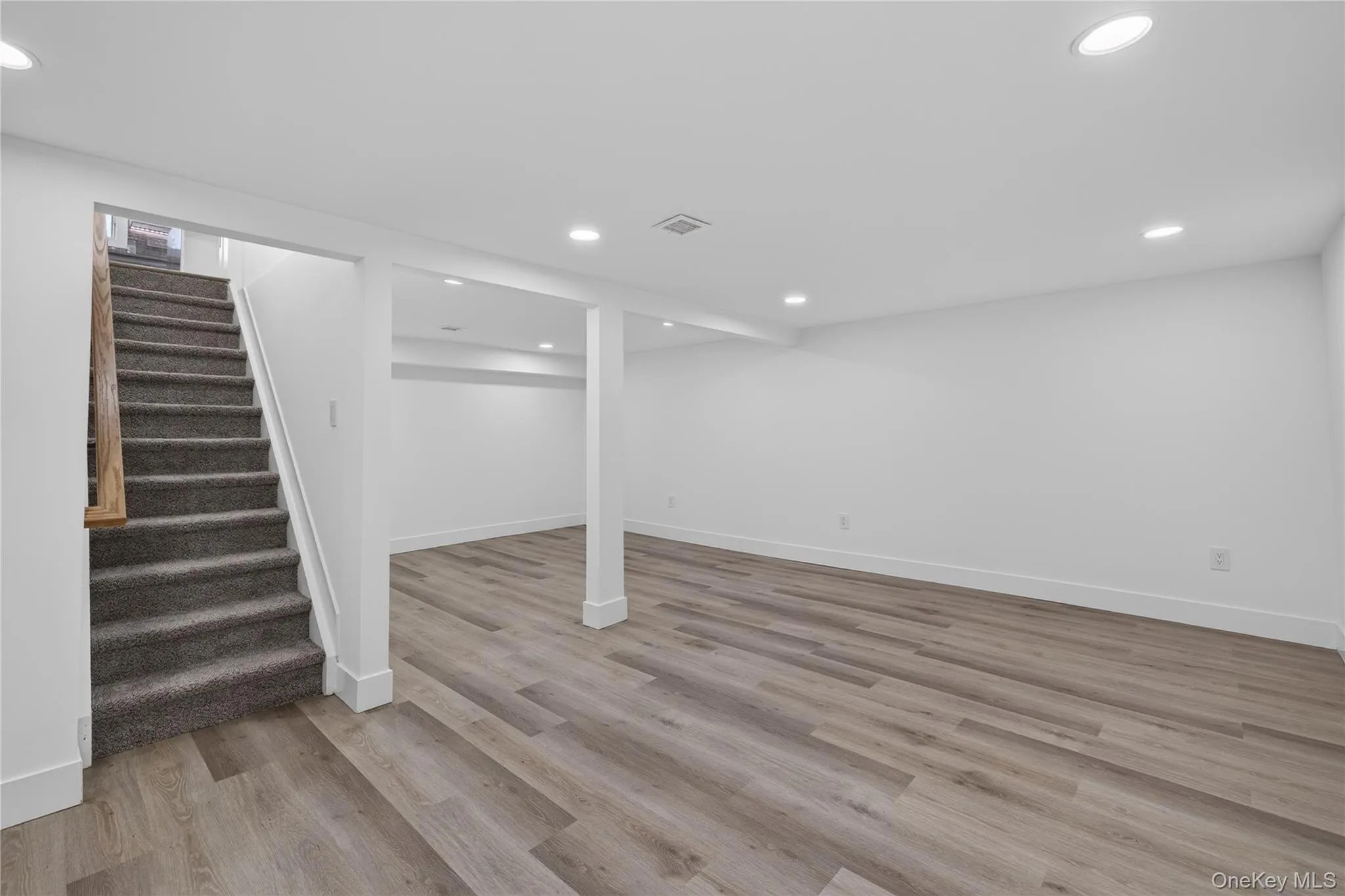 238 Oak Street, Oyster Bay, NY, 5 Bedrooms Bedrooms, 18 Rooms Rooms,4 BathroomsBathrooms,Residential,For Rent,Oak,0,1024129 238 Oak Street, Oyster Bay, NY, 5 Bedrooms Bedrooms, 18 Rooms Rooms,4 BathroomsBathrooms,Residential,For Rent,Oak,0,1024129