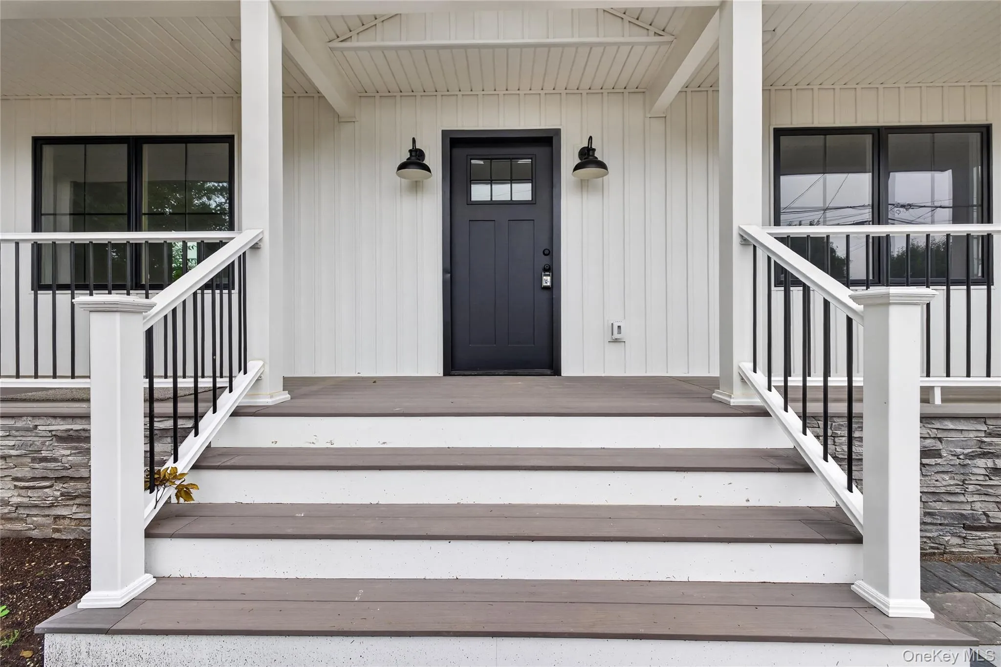 238 Oak Street, Oyster Bay, NY, 5 Bedrooms Bedrooms, 18 Rooms Rooms,4 BathroomsBathrooms,Residential,For Rent,Oak,0,1024129 238 Oak Street, Oyster Bay, NY, 5 Bedrooms Bedrooms, 18 Rooms Rooms,4 BathroomsBathrooms,Residential,For Rent,Oak,0,1024129