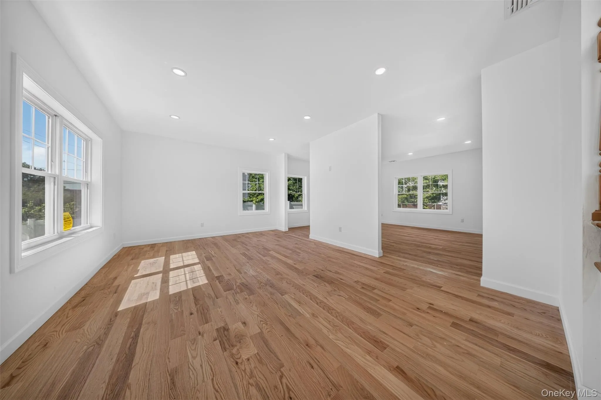 139 Miller Avenue, Babylon, NY, 5 Bedrooms Bedrooms, 12 Rooms Rooms,4 BathroomsBathrooms,Residential,For Rent,Miller,0,1024130 139 Miller Avenue, Babylon, NY, 5 Bedrooms Bedrooms, 12 Rooms Rooms,4 BathroomsBathrooms,Residential,For Rent,Miller,0,1024130
