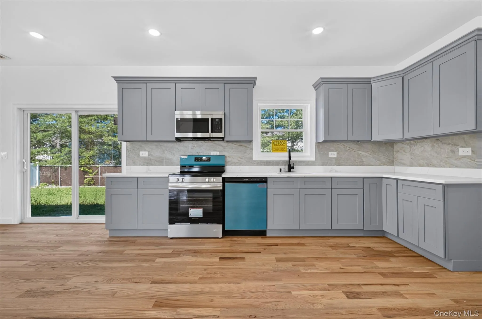 139 Miller Avenue, Babylon, NY, 5 Bedrooms Bedrooms, 12 Rooms Rooms,4 BathroomsBathrooms,Residential,For Rent,Miller,0,1024130 139 Miller Avenue, Babylon, NY, 5 Bedrooms Bedrooms, 12 Rooms Rooms,4 BathroomsBathrooms,Residential,For Rent,Miller,0,1024130