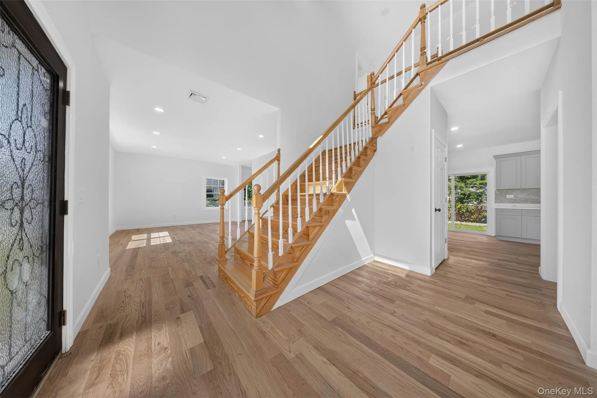 139 Miller Avenue, Babylon, NY, 5 Bedrooms Bedrooms, 12 Rooms Rooms,4 BathroomsBathrooms,Residential,For Rent,Miller,0,1024130 139 Miller Avenue, Babylon, NY, 5 Bedrooms Bedrooms, 12 Rooms Rooms,4 BathroomsBathrooms,Residential,For Rent,Miller,0,1024130