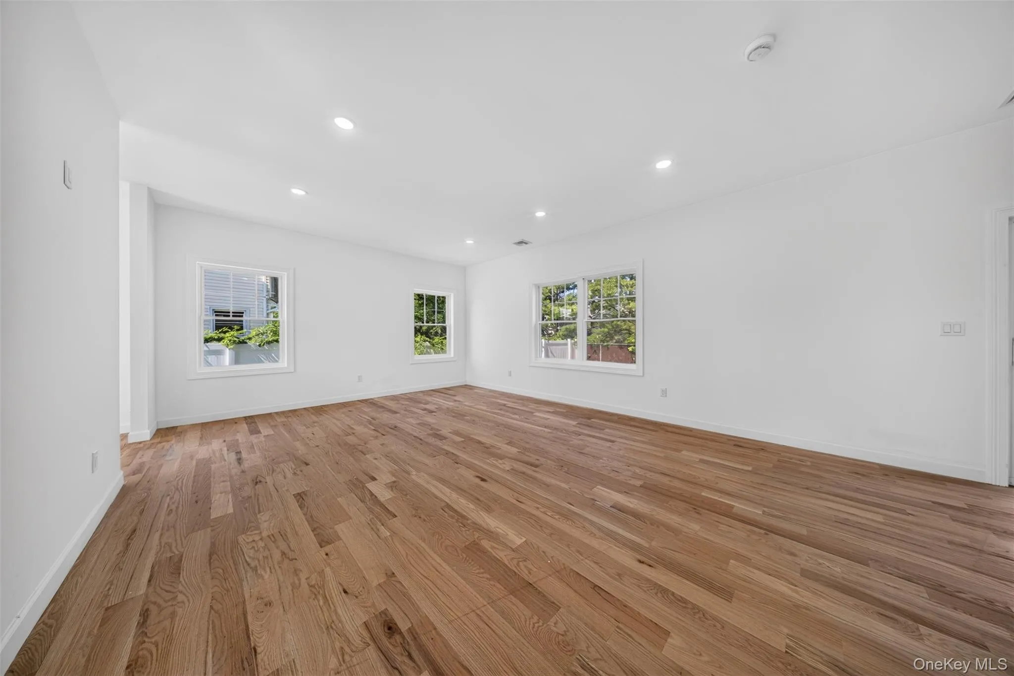 139 Miller Avenue, Babylon, NY, 5 Bedrooms Bedrooms, 12 Rooms Rooms,4 BathroomsBathrooms,Residential,For Rent,Miller,0,1024130 139 Miller Avenue, Babylon, NY, 5 Bedrooms Bedrooms, 12 Rooms Rooms,4 BathroomsBathrooms,Residential,For Rent,Miller,0,1024130