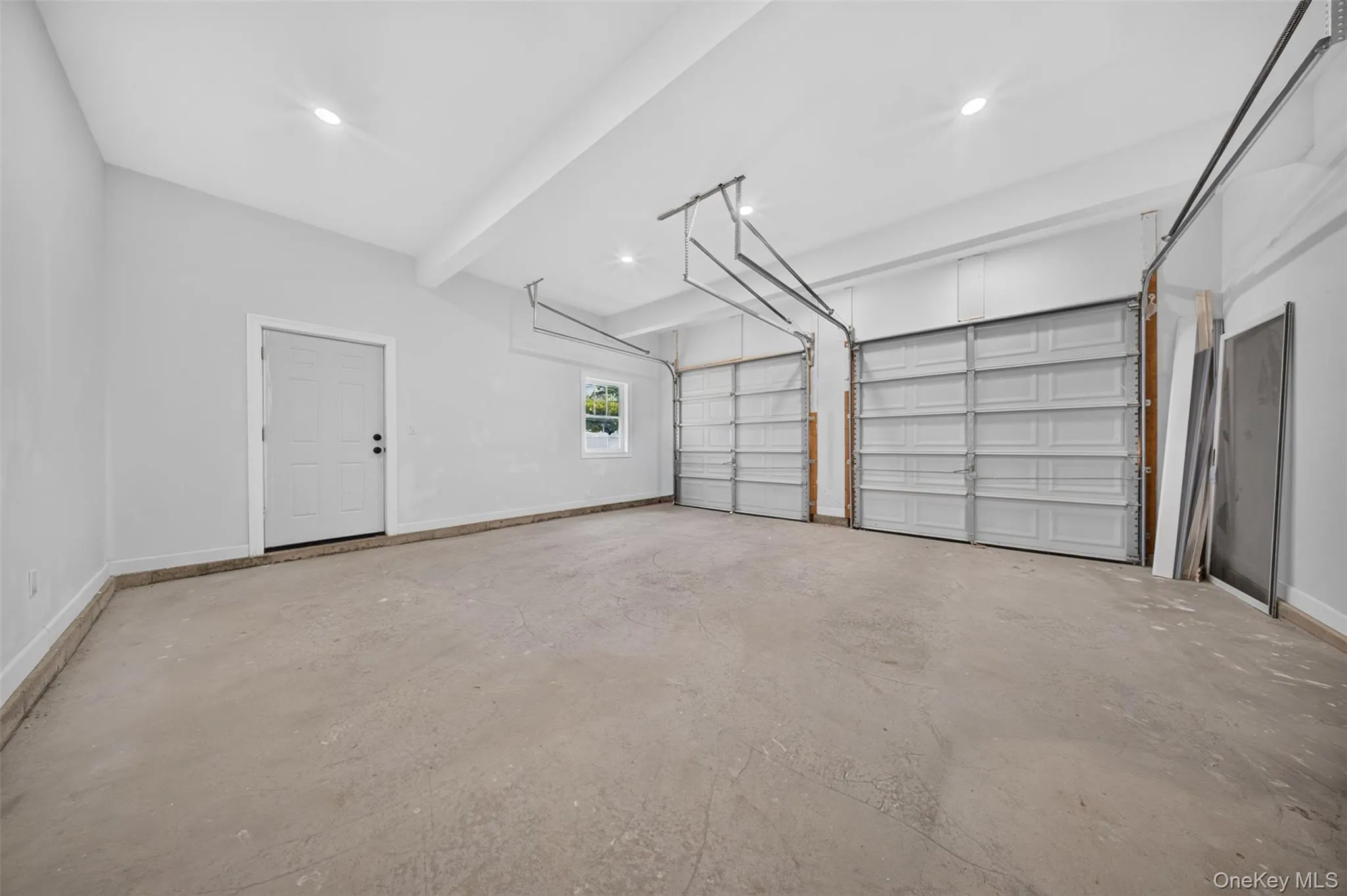 139 Miller Avenue, Babylon, NY, 5 Bedrooms Bedrooms, 12 Rooms Rooms,4 BathroomsBathrooms,Residential,For Rent,Miller,0,1024130 139 Miller Avenue, Babylon, NY, 5 Bedrooms Bedrooms, 12 Rooms Rooms,4 BathroomsBathrooms,Residential,For Rent,Miller,0,1024130