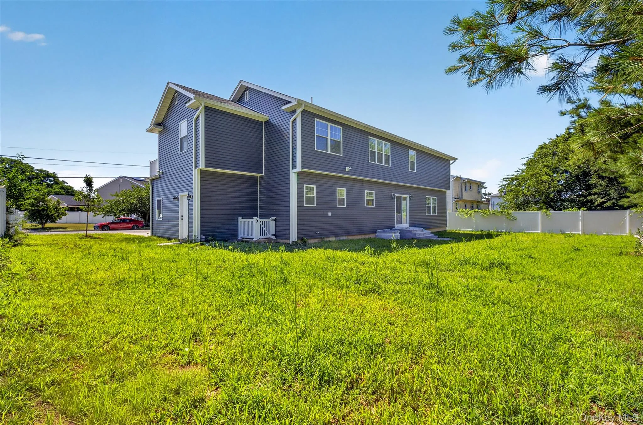 139 Miller Avenue, Babylon, NY, 5 Bedrooms Bedrooms, 12 Rooms Rooms,4 BathroomsBathrooms,Residential,For Rent,Miller,0,1024130 139 Miller Avenue, Babylon, NY, 5 Bedrooms Bedrooms, 12 Rooms Rooms,4 BathroomsBathrooms,Residential,For Rent,Miller,0,1024130