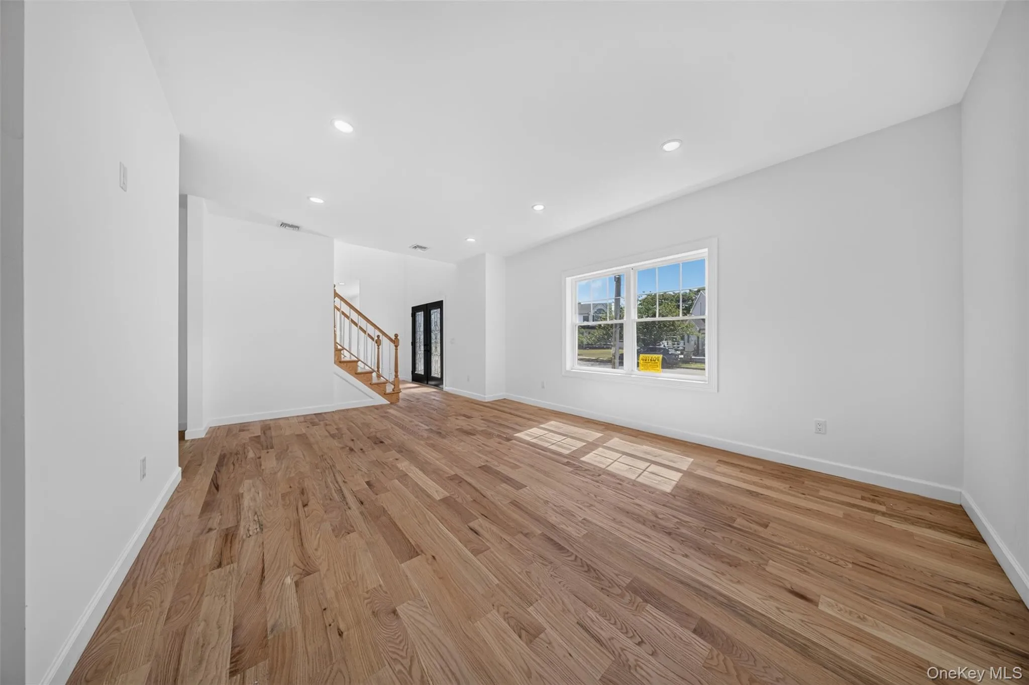 139 Miller Avenue, Babylon, NY, 5 Bedrooms Bedrooms, 12 Rooms Rooms,4 BathroomsBathrooms,Residential,For Rent,Miller,0,1024130 139 Miller Avenue, Babylon, NY, 5 Bedrooms Bedrooms, 12 Rooms Rooms,4 BathroomsBathrooms,Residential,For Rent,Miller,0,1024130