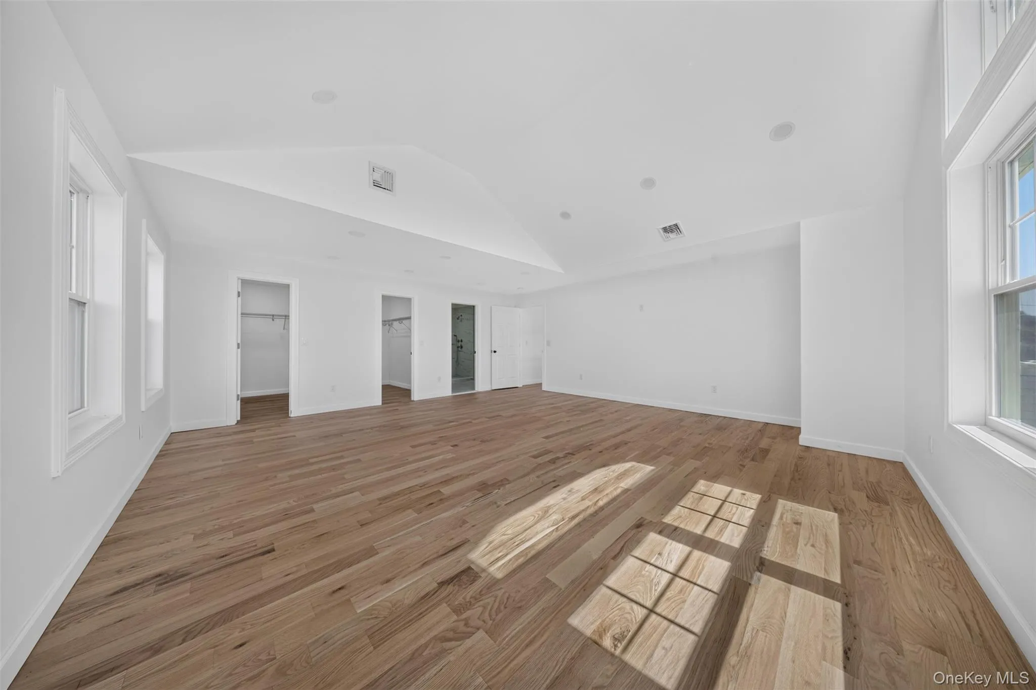 139 Miller Avenue, Babylon, NY, 5 Bedrooms Bedrooms, 12 Rooms Rooms,4 BathroomsBathrooms,Residential,For Rent,Miller,0,1024130 139 Miller Avenue, Babylon, NY, 5 Bedrooms Bedrooms, 12 Rooms Rooms,4 BathroomsBathrooms,Residential,For Rent,Miller,0,1024130