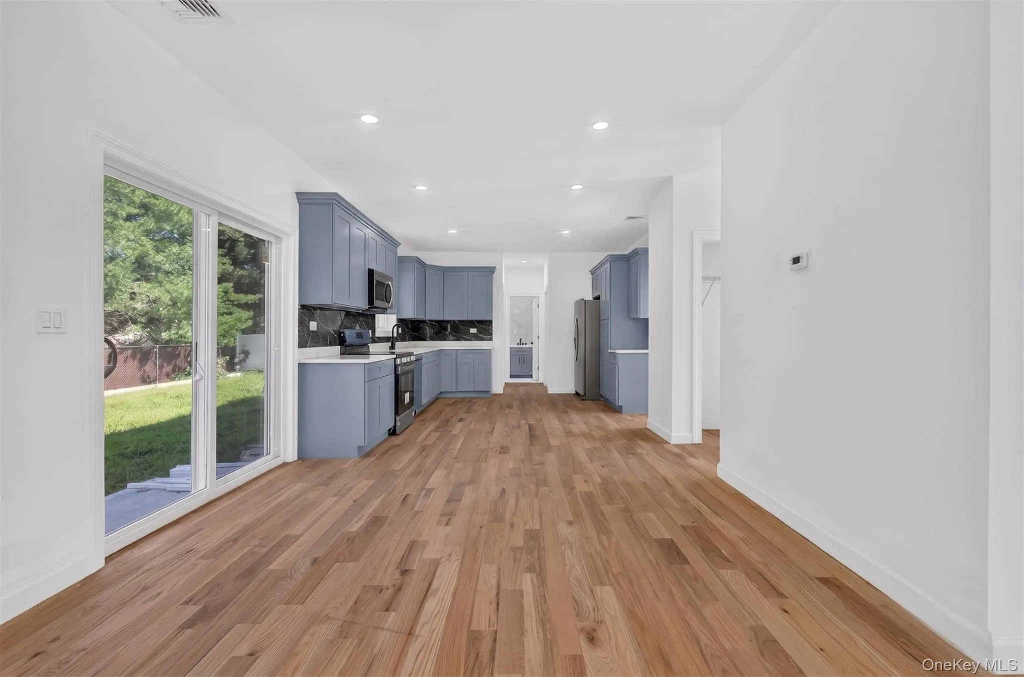139 Miller Avenue, Babylon, NY, 5 Bedrooms Bedrooms, 12 Rooms Rooms,4 BathroomsBathrooms,Residential,For Rent,Miller,0,1024130 139 Miller Avenue, Babylon, NY, 5 Bedrooms Bedrooms, 12 Rooms Rooms,4 BathroomsBathrooms,Residential,For Rent,Miller,0,1024130