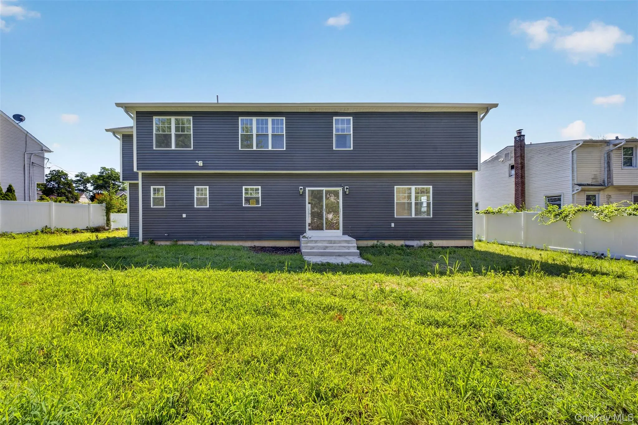 139 Miller Avenue, Babylon, NY, 5 Bedrooms Bedrooms, 12 Rooms Rooms,4 BathroomsBathrooms,Residential,For Rent,Miller,0,1024130 139 Miller Avenue, Babylon, NY, 5 Bedrooms Bedrooms, 12 Rooms Rooms,4 BathroomsBathrooms,Residential,For Rent,Miller,0,1024130