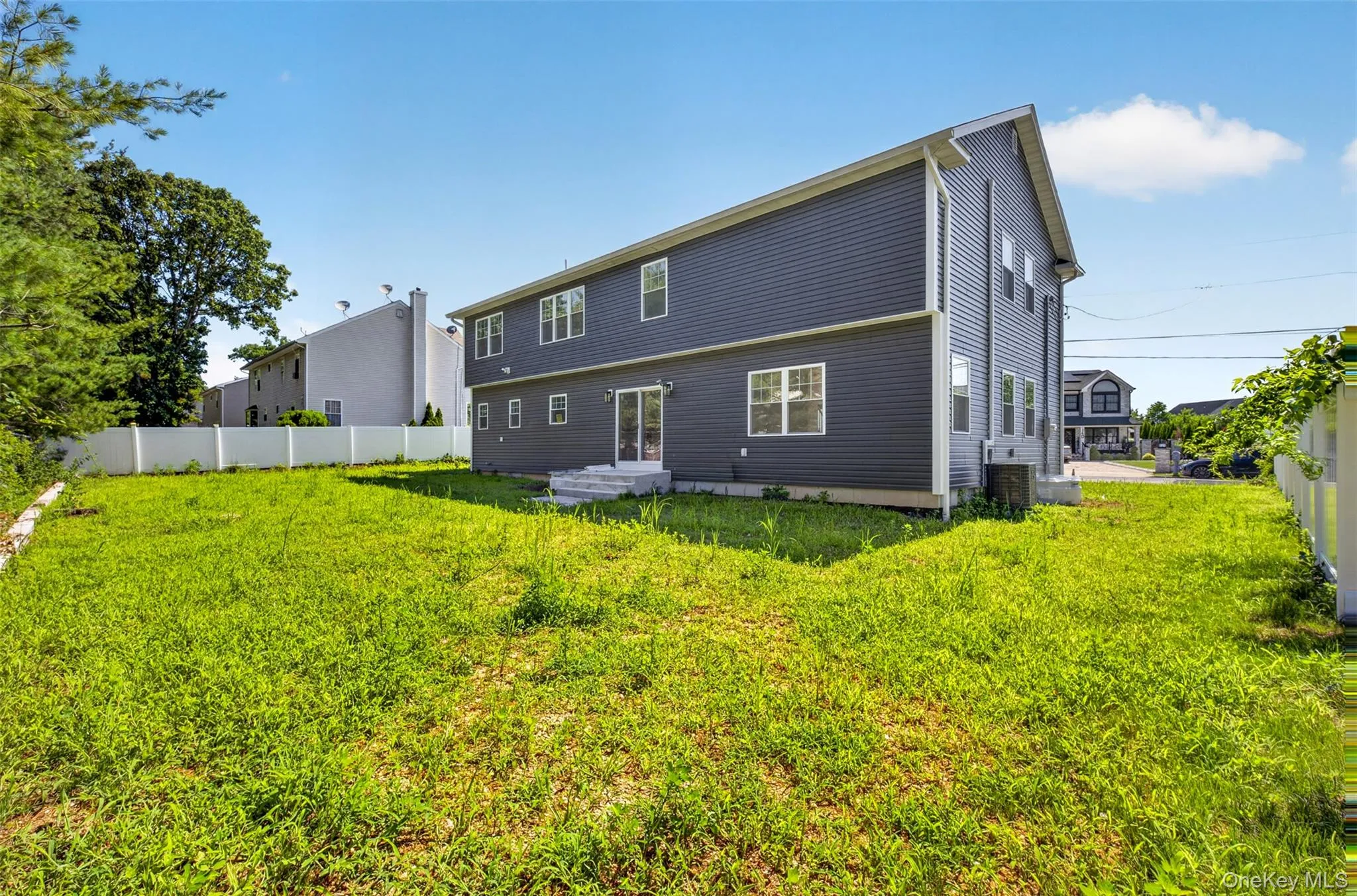 139 Miller Avenue, Babylon, NY, 5 Bedrooms Bedrooms, 12 Rooms Rooms,4 BathroomsBathrooms,Residential,For Rent,Miller,0,1024130 139 Miller Avenue, Babylon, NY, 5 Bedrooms Bedrooms, 12 Rooms Rooms,4 BathroomsBathrooms,Residential,For Rent,Miller,0,1024130