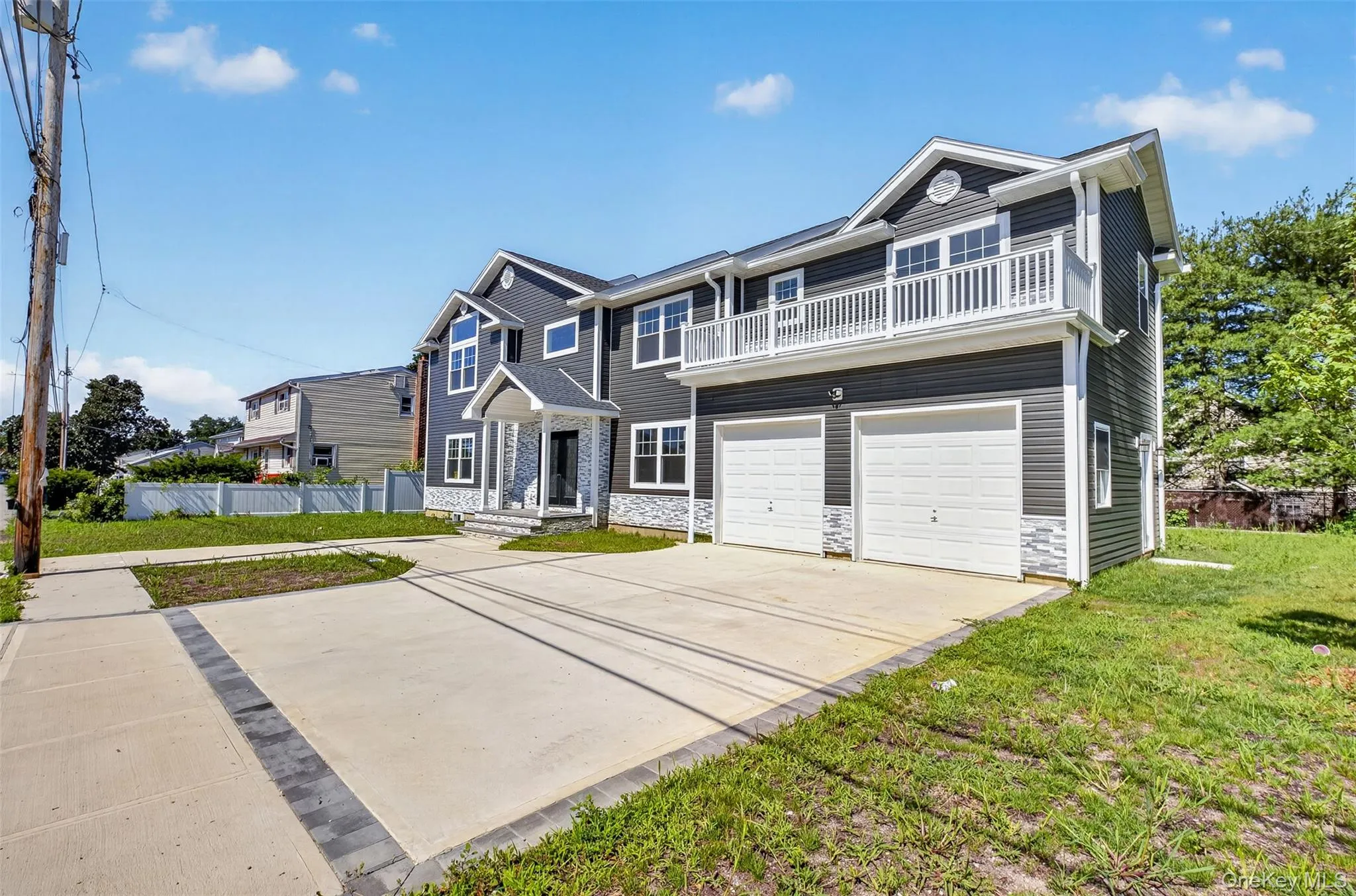 139 Miller Avenue, Babylon, NY, 5 Bedrooms Bedrooms, 12 Rooms Rooms,4 BathroomsBathrooms,Residential,For Rent,Miller,0,1024130 139 Miller Avenue, Babylon, NY, 5 Bedrooms Bedrooms, 12 Rooms Rooms,4 BathroomsBathrooms,Residential,For Rent,Miller,0,1024130