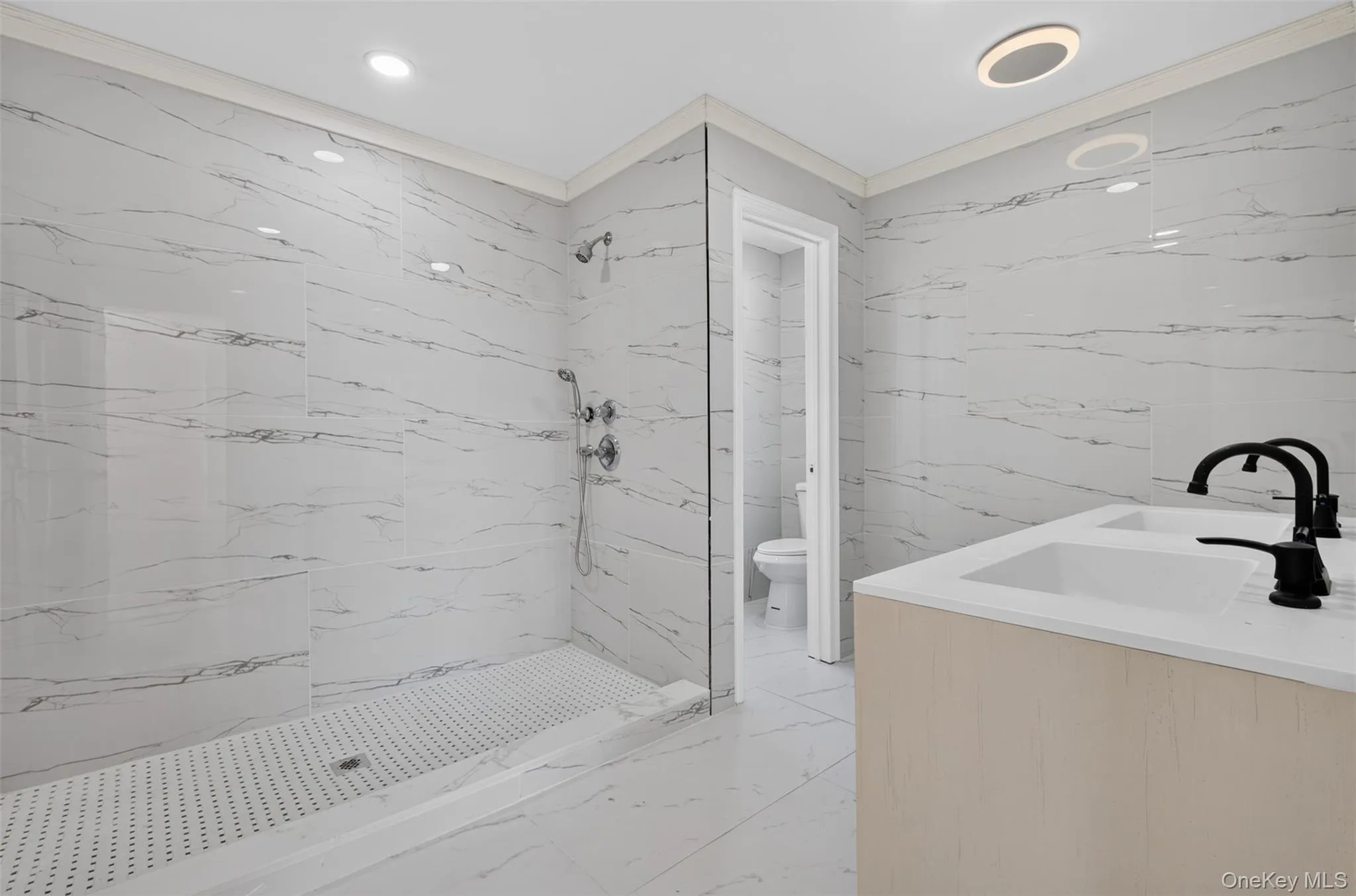 139 Miller Avenue, Babylon, NY, 5 Bedrooms Bedrooms, 12 Rooms Rooms,4 BathroomsBathrooms,Residential,For Rent,Miller,0,1024130 139 Miller Avenue, Babylon, NY, 5 Bedrooms Bedrooms, 12 Rooms Rooms,4 BathroomsBathrooms,Residential,For Rent,Miller,0,1024130
