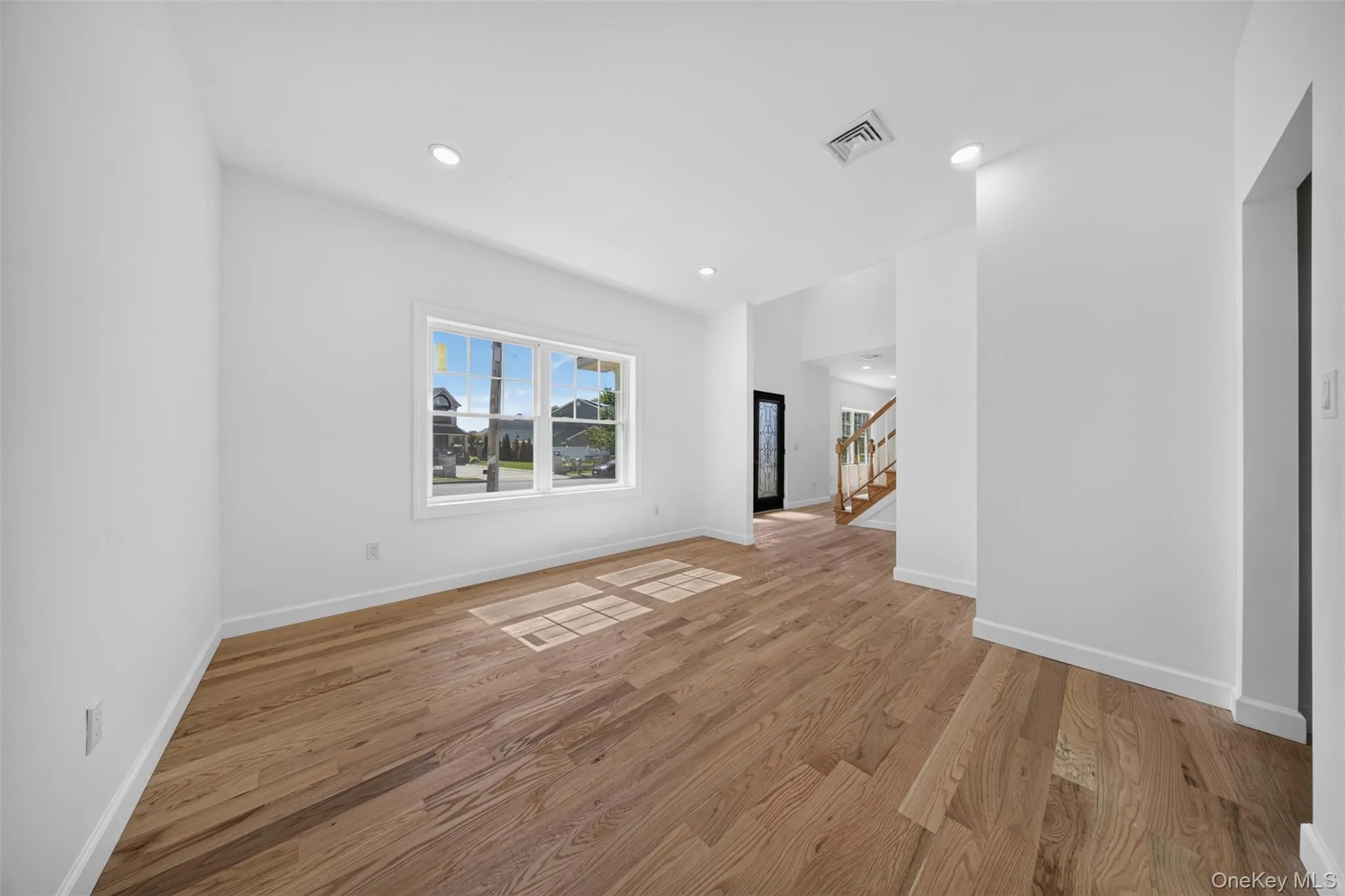 139 Miller Avenue, Babylon, NY, 5 Bedrooms Bedrooms, 12 Rooms Rooms,4 BathroomsBathrooms,Residential,For Rent,Miller,0,1024130 139 Miller Avenue, Babylon, NY, 5 Bedrooms Bedrooms, 12 Rooms Rooms,4 BathroomsBathrooms,Residential,For Rent,Miller,0,1024130