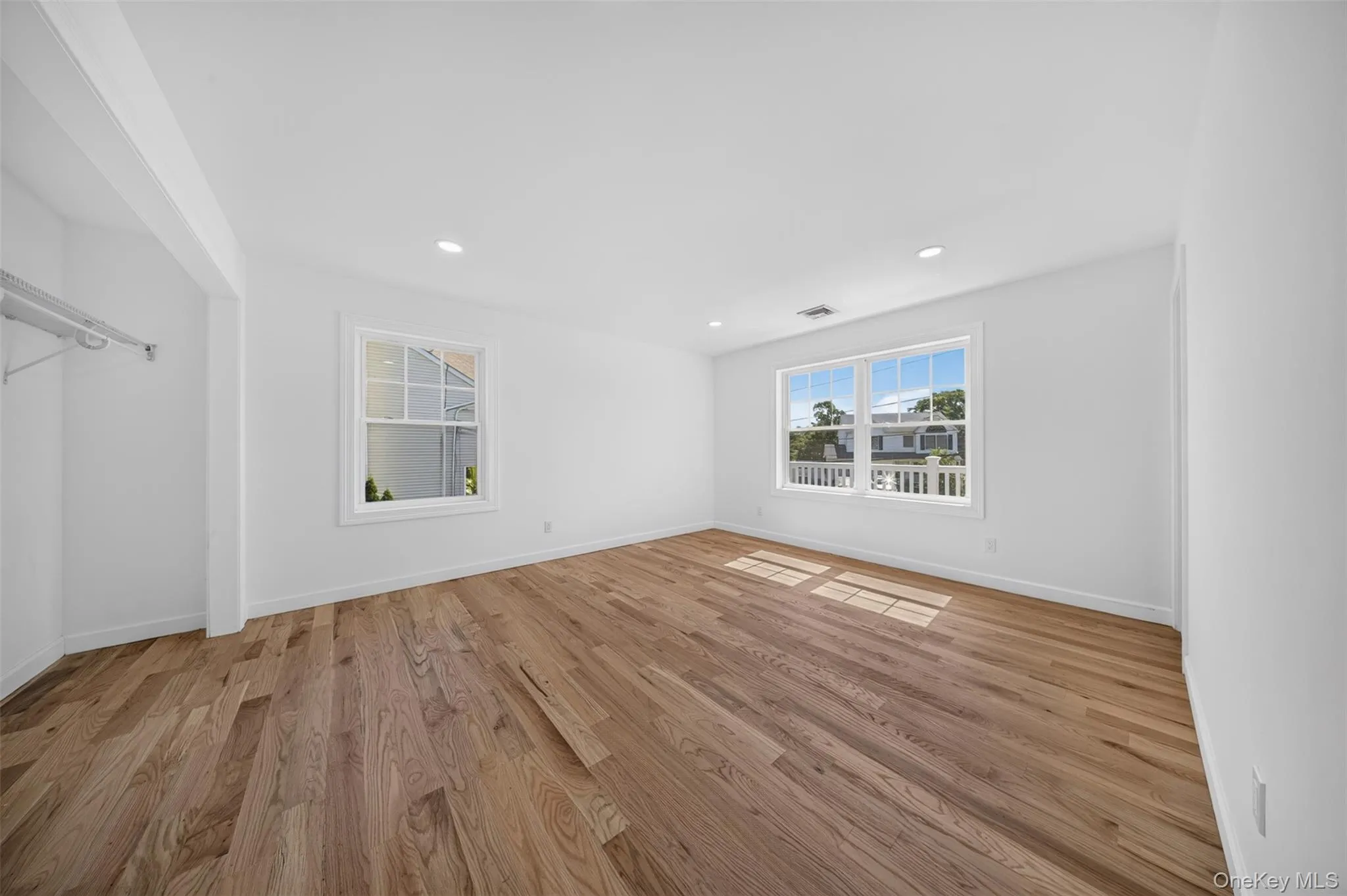 139 Miller Avenue, Babylon, NY, 5 Bedrooms Bedrooms, 12 Rooms Rooms,4 BathroomsBathrooms,Residential,For Rent,Miller,0,1024130 139 Miller Avenue, Babylon, NY, 5 Bedrooms Bedrooms, 12 Rooms Rooms,4 BathroomsBathrooms,Residential,For Rent,Miller,0,1024130