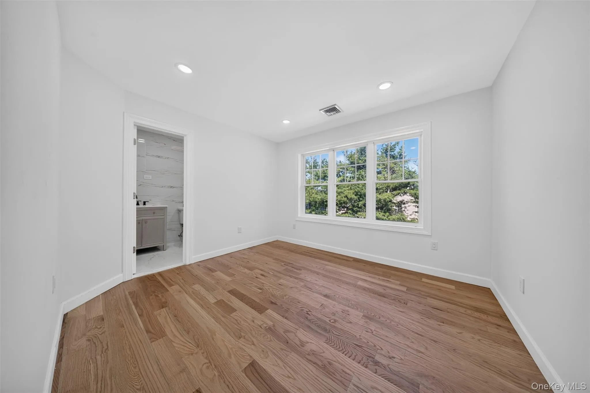 139 Miller Avenue, Babylon, NY, 5 Bedrooms Bedrooms, 12 Rooms Rooms,4 BathroomsBathrooms,Residential,For Rent,Miller,0,1024130 139 Miller Avenue, Babylon, NY, 5 Bedrooms Bedrooms, 12 Rooms Rooms,4 BathroomsBathrooms,Residential,For Rent,Miller,0,1024130