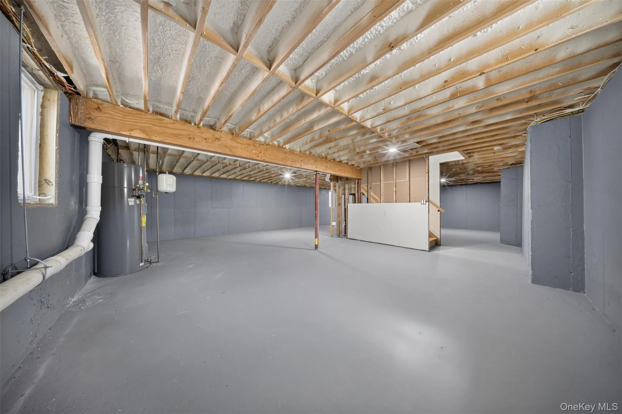 139 Miller Avenue, Babylon, NY, 5 Bedrooms Bedrooms, 12 Rooms Rooms,4 BathroomsBathrooms,Residential,For Rent,Miller,0,1024130 139 Miller Avenue, Babylon, NY, 5 Bedrooms Bedrooms, 12 Rooms Rooms,4 BathroomsBathrooms,Residential,For Rent,Miller,0,1024130