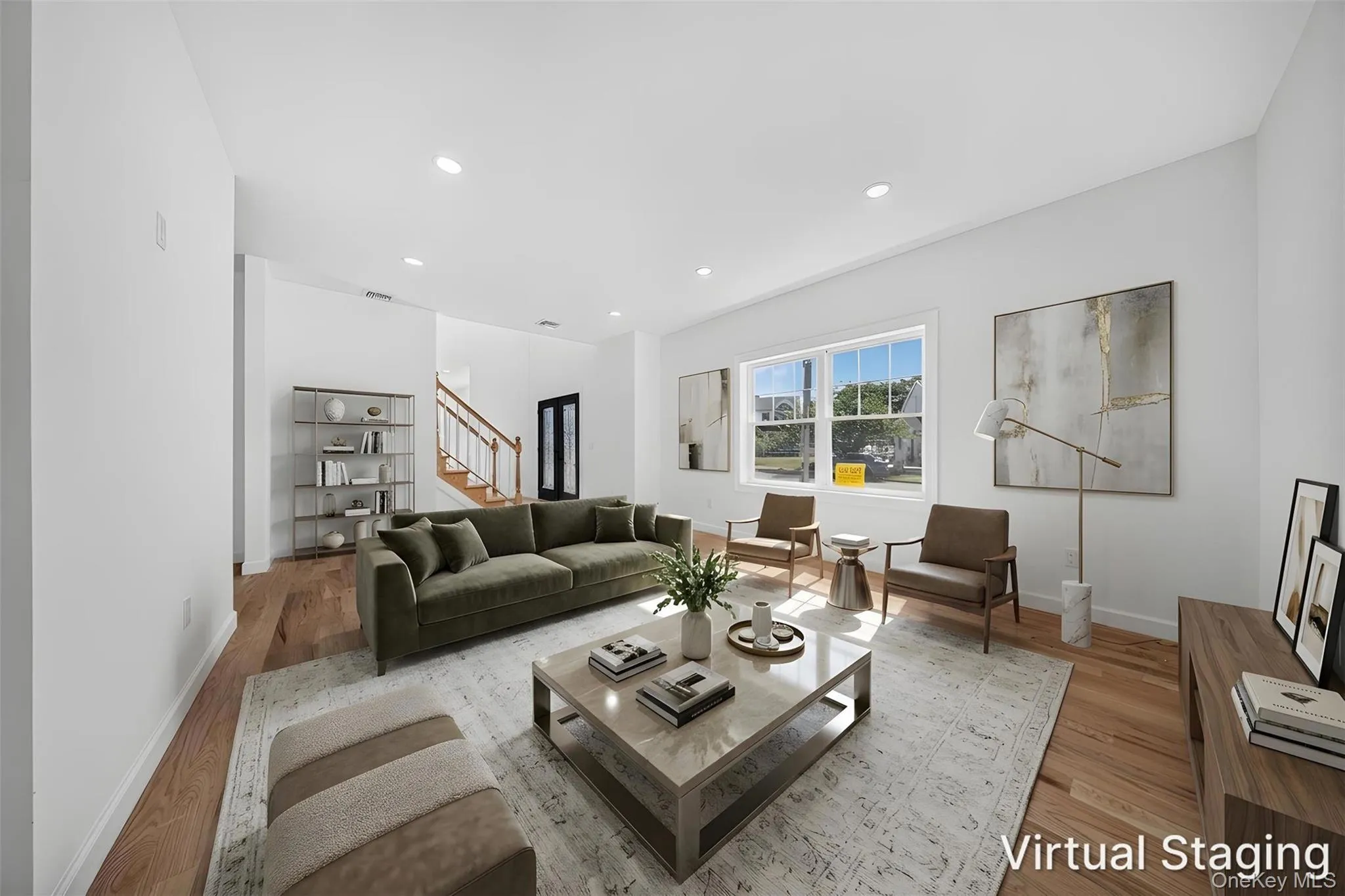 139 Miller Avenue, Babylon, NY, 5 Bedrooms Bedrooms, 12 Rooms Rooms,4 BathroomsBathrooms,Residential,For Rent,Miller,0,1024130 139 Miller Avenue, Babylon, NY, 5 Bedrooms Bedrooms, 12 Rooms Rooms,4 BathroomsBathrooms,Residential,For Rent,Miller,0,1024130