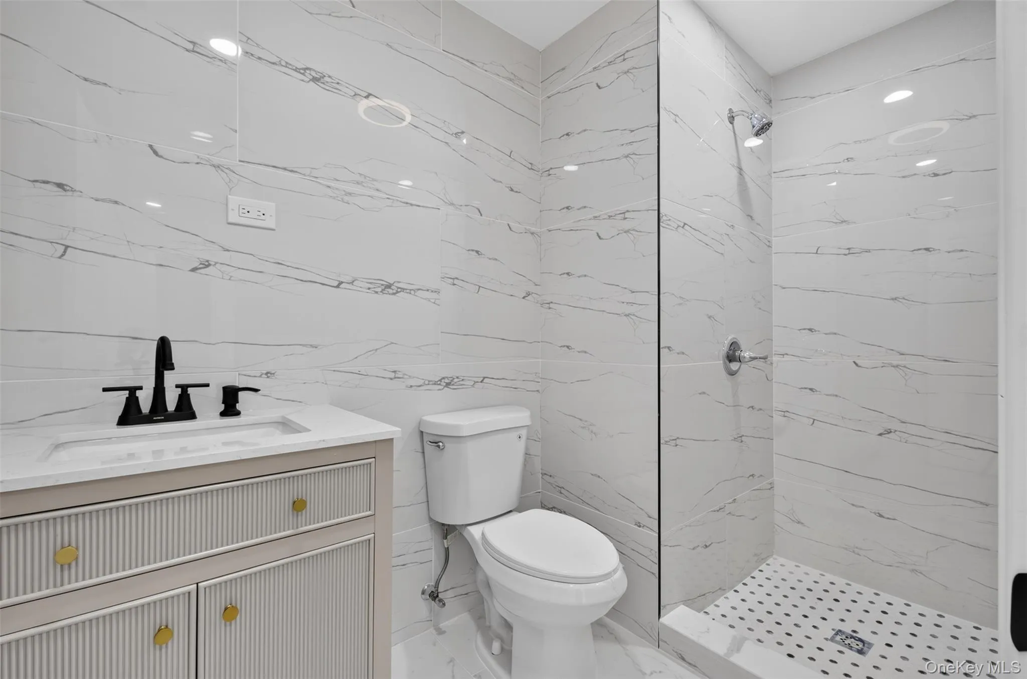 139 Miller Avenue, Babylon, NY, 5 Bedrooms Bedrooms, 12 Rooms Rooms,4 BathroomsBathrooms,Residential,For Rent,Miller,0,1024130 139 Miller Avenue, Babylon, NY, 5 Bedrooms Bedrooms, 12 Rooms Rooms,4 BathroomsBathrooms,Residential,For Rent,Miller,0,1024130