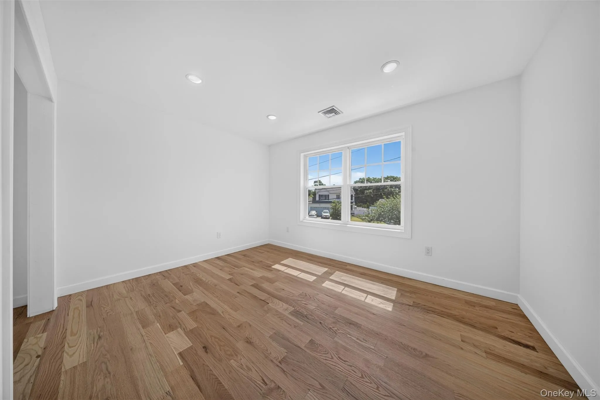 139 Miller Avenue, Babylon, NY, 5 Bedrooms Bedrooms, 12 Rooms Rooms,4 BathroomsBathrooms,Residential,For Rent,Miller,0,1024130 139 Miller Avenue, Babylon, NY, 5 Bedrooms Bedrooms, 12 Rooms Rooms,4 BathroomsBathrooms,Residential,For Rent,Miller,0,1024130