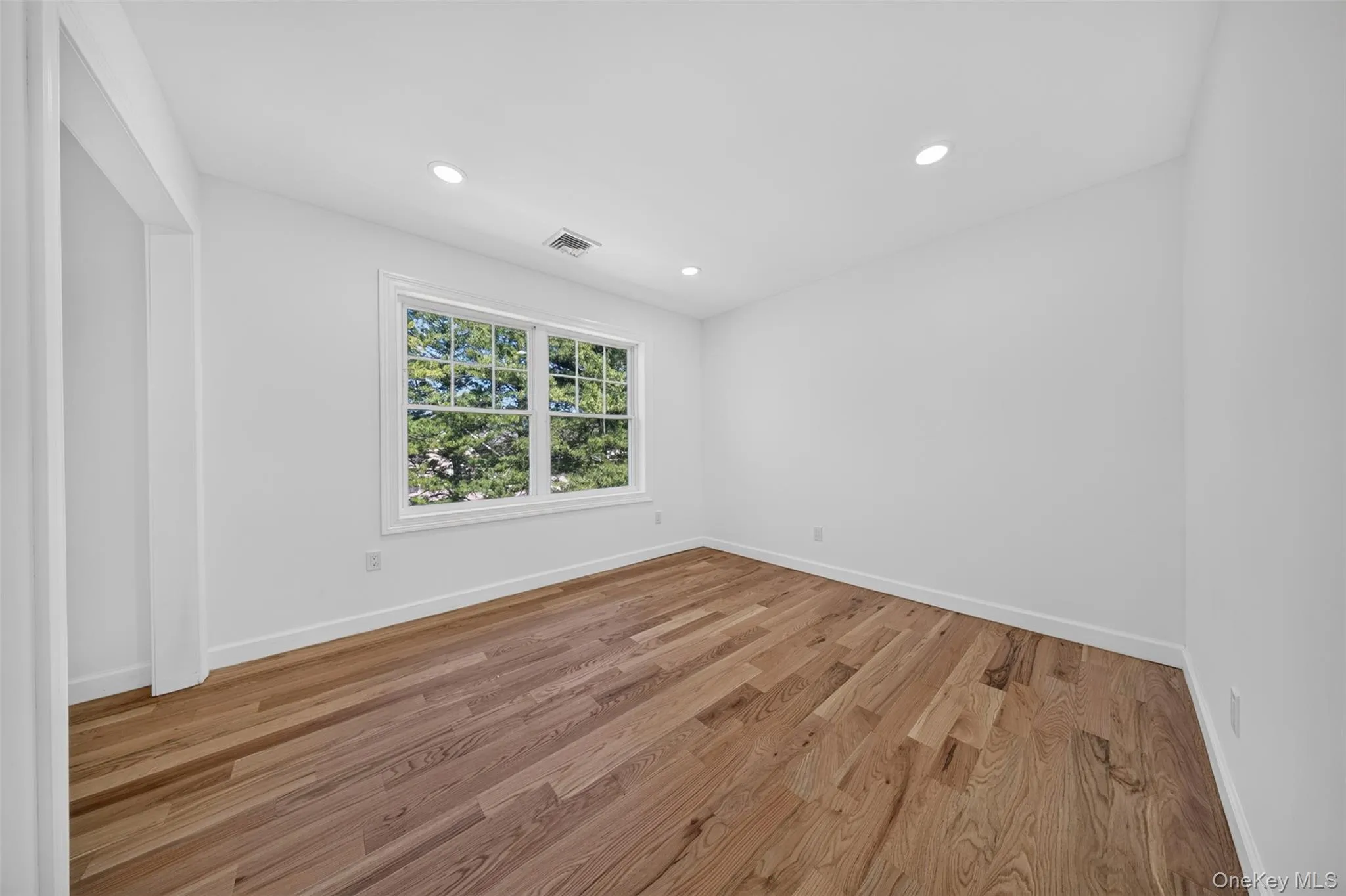 139 Miller Avenue, Babylon, NY, 5 Bedrooms Bedrooms, 12 Rooms Rooms,4 BathroomsBathrooms,Residential,For Rent,Miller,0,1024130 139 Miller Avenue, Babylon, NY, 5 Bedrooms Bedrooms, 12 Rooms Rooms,4 BathroomsBathrooms,Residential,For Rent,Miller,0,1024130