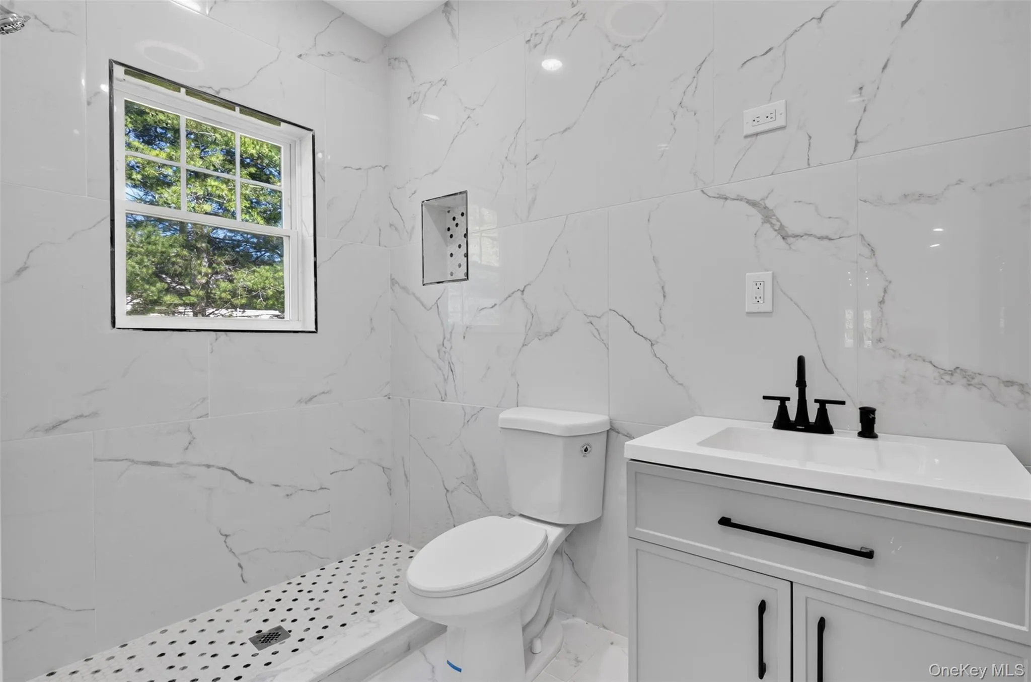 139 Miller Avenue, Babylon, NY, 5 Bedrooms Bedrooms, 12 Rooms Rooms,4 BathroomsBathrooms,Residential,For Rent,Miller,0,1024130 139 Miller Avenue, Babylon, NY, 5 Bedrooms Bedrooms, 12 Rooms Rooms,4 BathroomsBathrooms,Residential,For Rent,Miller,0,1024130