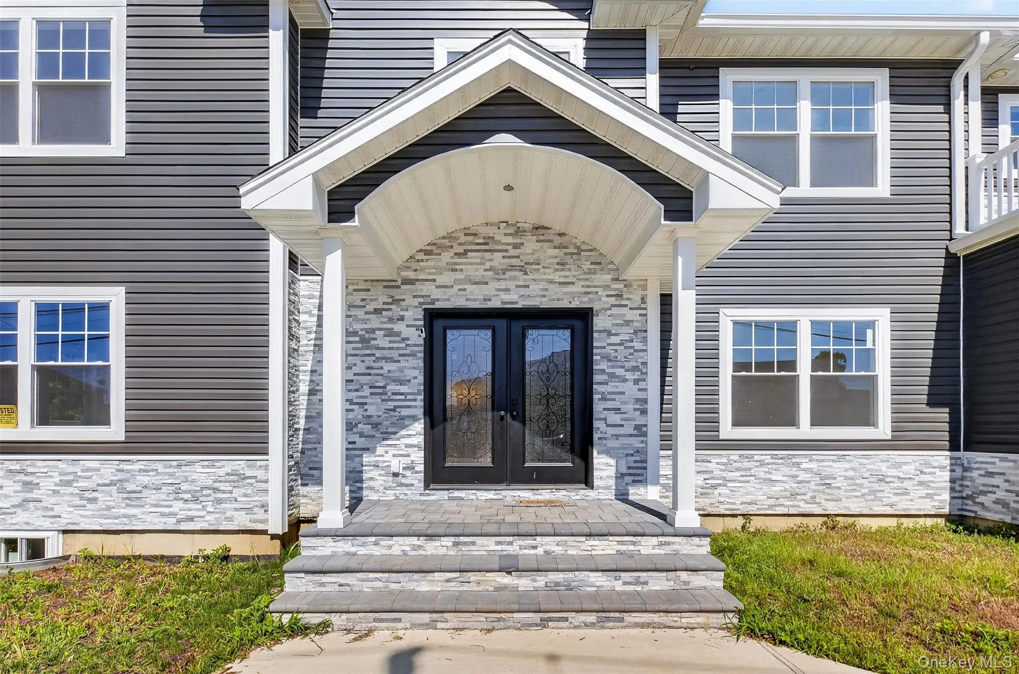 139 Miller Avenue, Babylon, NY, 5 Bedrooms Bedrooms, 12 Rooms Rooms,4 BathroomsBathrooms,Residential,For Rent,Miller,0,1024130 139 Miller Avenue, Babylon, NY, 5 Bedrooms Bedrooms, 12 Rooms Rooms,4 BathroomsBathrooms,Residential,For Rent,Miller,0,1024130