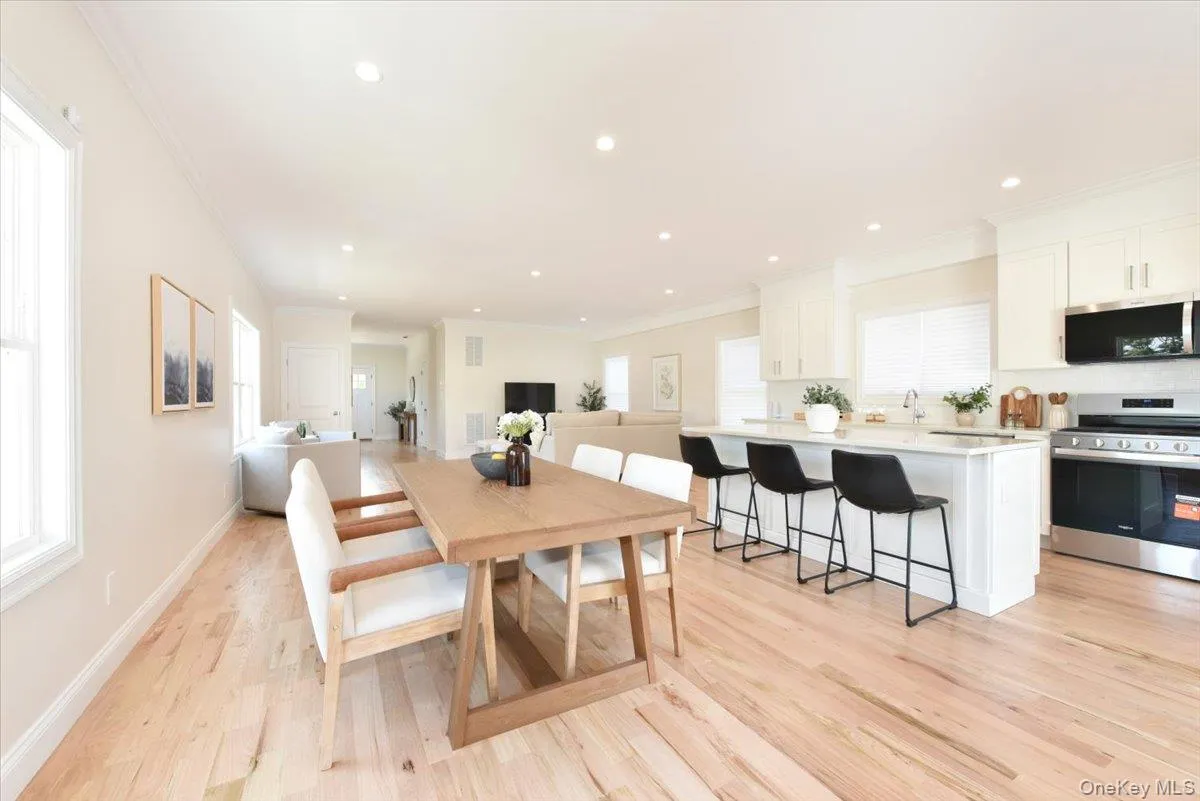 44 Bell Street, Hempstead, NY, 4 Bedrooms Bedrooms, 7 Rooms Rooms,3 BathroomsBathrooms,Residential,For Rent,Bell,0,1024132 44 Bell Street, Hempstead, NY, 4 Bedrooms Bedrooms, 7 Rooms Rooms,3 BathroomsBathrooms,Residential,For Rent,Bell,0,1024132