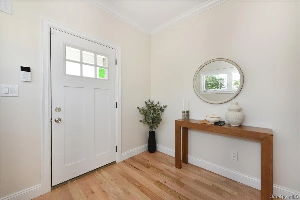 44 Bell Street, Hempstead, NY, 4 Bedrooms Bedrooms, 7 Rooms Rooms,3 BathroomsBathrooms,Residential,For Rent,Bell,0,1024132 44 Bell Street, Hempstead, NY, 4 Bedrooms Bedrooms, 7 Rooms Rooms,3 BathroomsBathrooms,Residential,For Rent,Bell,0,1024132