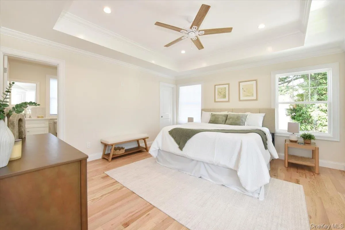 44 Bell Street, Hempstead, NY, 4 Bedrooms Bedrooms, 7 Rooms Rooms,3 BathroomsBathrooms,Residential,For Rent,Bell,0,1024132 44 Bell Street, Hempstead, NY, 4 Bedrooms Bedrooms, 7 Rooms Rooms,3 BathroomsBathrooms,Residential,For Rent,Bell,0,1024132