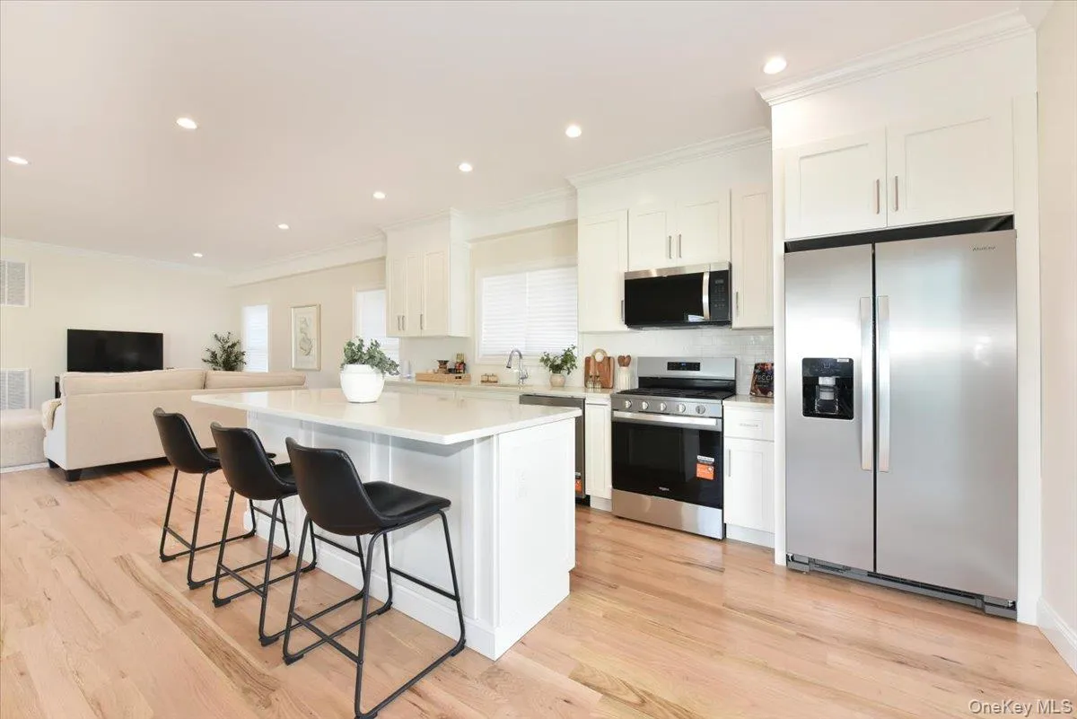 44 Bell Street, Hempstead, NY, 4 Bedrooms Bedrooms, 7 Rooms Rooms,3 BathroomsBathrooms,Residential,For Rent,Bell,0,1024132 44 Bell Street, Hempstead, NY, 4 Bedrooms Bedrooms, 7 Rooms Rooms,3 BathroomsBathrooms,Residential,For Rent,Bell,0,1024132