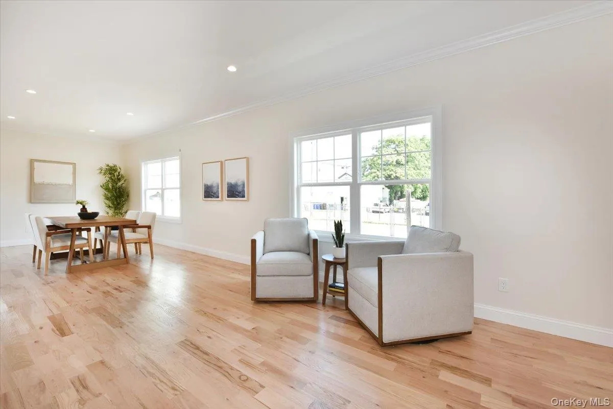 44 Bell Street, Hempstead, NY, 4 Bedrooms Bedrooms, 7 Rooms Rooms,3 BathroomsBathrooms,Residential,For Rent,Bell,0,1024132 44 Bell Street, Hempstead, NY, 4 Bedrooms Bedrooms, 7 Rooms Rooms,3 BathroomsBathrooms,Residential,For Rent,Bell,0,1024132