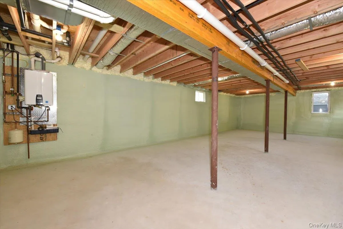 44 Bell Street, Hempstead, NY, 4 Bedrooms Bedrooms, 7 Rooms Rooms,3 BathroomsBathrooms,Residential,For Rent,Bell,0,1024132 44 Bell Street, Hempstead, NY, 4 Bedrooms Bedrooms, 7 Rooms Rooms,3 BathroomsBathrooms,Residential,For Rent,Bell,0,1024132