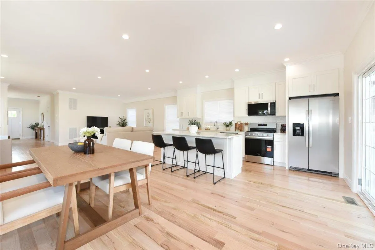 44 Bell Street, Hempstead, NY, 4 Bedrooms Bedrooms, 7 Rooms Rooms,3 BathroomsBathrooms,Residential,For Rent,Bell,0,1024132 44 Bell Street, Hempstead, NY, 4 Bedrooms Bedrooms, 7 Rooms Rooms,3 BathroomsBathrooms,Residential,For Rent,Bell,0,1024132