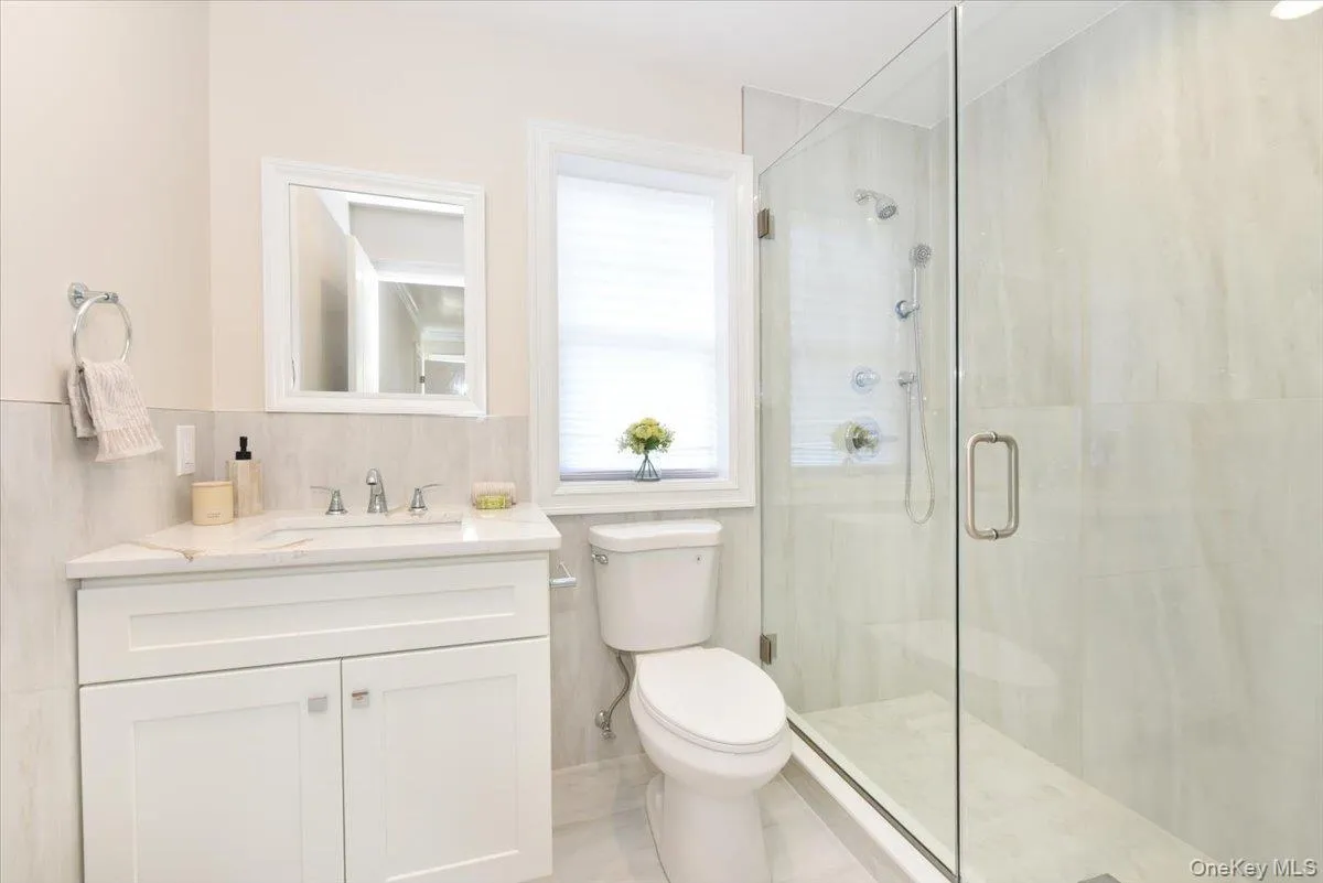 44 Bell Street, Hempstead, NY, 4 Bedrooms Bedrooms, 7 Rooms Rooms,3 BathroomsBathrooms,Residential,For Rent,Bell,0,1024132 44 Bell Street, Hempstead, NY, 4 Bedrooms Bedrooms, 7 Rooms Rooms,3 BathroomsBathrooms,Residential,For Rent,Bell,0,1024132