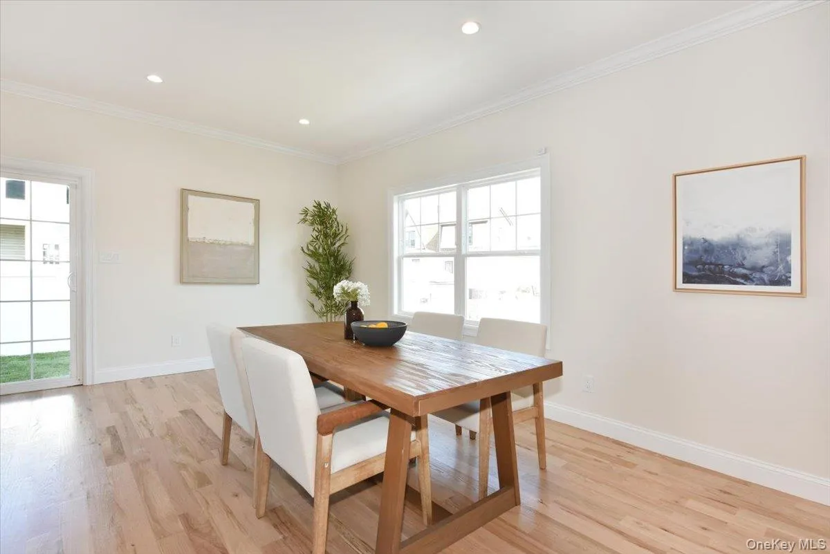 44 Bell Street, Hempstead, NY, 4 Bedrooms Bedrooms, 7 Rooms Rooms,3 BathroomsBathrooms,Residential,For Rent,Bell,0,1024132 44 Bell Street, Hempstead, NY, 4 Bedrooms Bedrooms, 7 Rooms Rooms,3 BathroomsBathrooms,Residential,For Rent,Bell,0,1024132