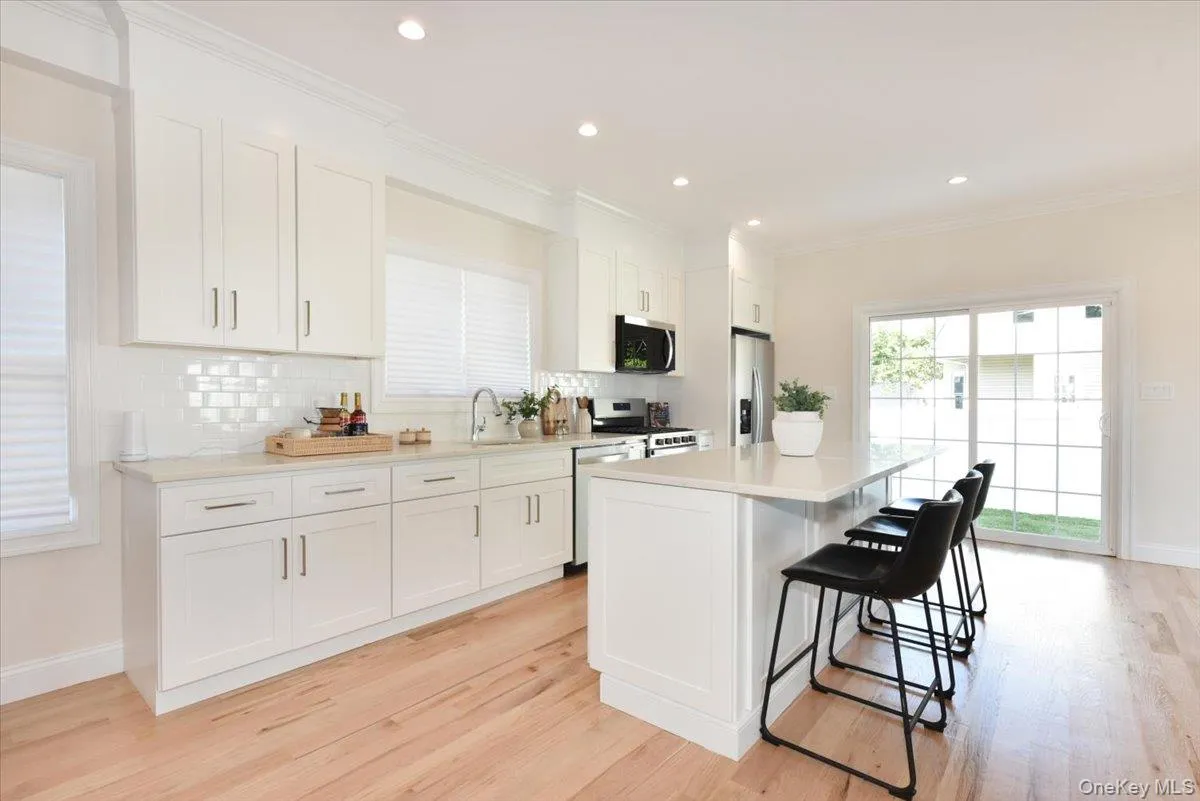 44 Bell Street, Hempstead, NY, 4 Bedrooms Bedrooms, 7 Rooms Rooms,3 BathroomsBathrooms,Residential,For Rent,Bell,0,1024132 44 Bell Street, Hempstead, NY, 4 Bedrooms Bedrooms, 7 Rooms Rooms,3 BathroomsBathrooms,Residential,For Rent,Bell,0,1024132