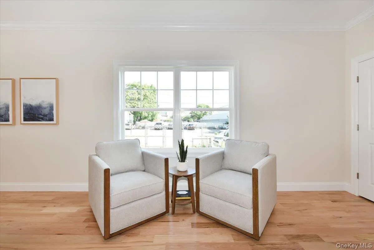 44 Bell Street, Hempstead, NY, 4 Bedrooms Bedrooms, 7 Rooms Rooms,3 BathroomsBathrooms,Residential,For Rent,Bell,0,1024132 44 Bell Street, Hempstead, NY, 4 Bedrooms Bedrooms, 7 Rooms Rooms,3 BathroomsBathrooms,Residential,For Rent,Bell,0,1024132