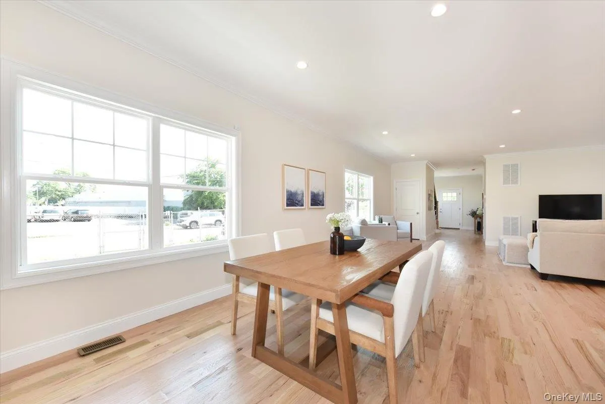 44 Bell Street, Hempstead, NY, 4 Bedrooms Bedrooms, 7 Rooms Rooms,3 BathroomsBathrooms,Residential,For Rent,Bell,0,1024132 44 Bell Street, Hempstead, NY, 4 Bedrooms Bedrooms, 7 Rooms Rooms,3 BathroomsBathrooms,Residential,For Rent,Bell,0,1024132