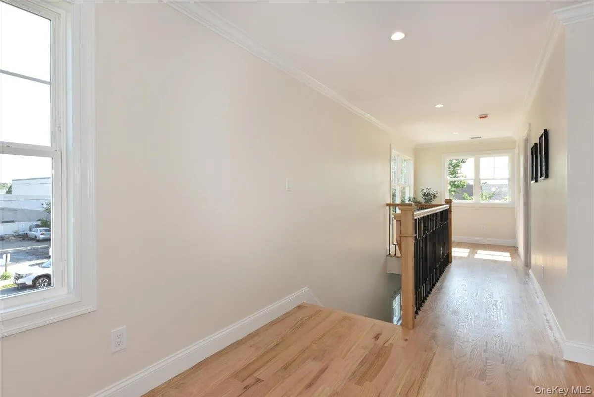 44 Bell Street, Hempstead, NY, 4 Bedrooms Bedrooms, 7 Rooms Rooms,3 BathroomsBathrooms,Residential,For Rent,Bell,0,1024132 44 Bell Street, Hempstead, NY, 4 Bedrooms Bedrooms, 7 Rooms Rooms,3 BathroomsBathrooms,Residential,For Rent,Bell,0,1024132