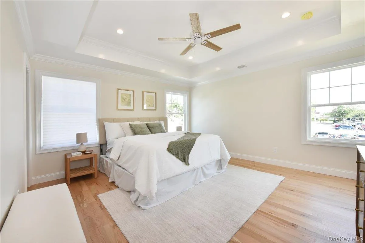 44 Bell Street, Hempstead, NY, 4 Bedrooms Bedrooms, 7 Rooms Rooms,3 BathroomsBathrooms,Residential,For Rent,Bell,0,1024132 44 Bell Street, Hempstead, NY, 4 Bedrooms Bedrooms, 7 Rooms Rooms,3 BathroomsBathrooms,Residential,For Rent,Bell,0,1024132