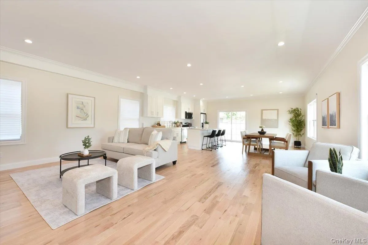 44 Bell Street, Hempstead, NY, 4 Bedrooms Bedrooms, 7 Rooms Rooms,3 BathroomsBathrooms,Residential,For Rent,Bell,0,1024132 44 Bell Street, Hempstead, NY, 4 Bedrooms Bedrooms, 7 Rooms Rooms,3 BathroomsBathrooms,Residential,For Rent,Bell,0,1024132