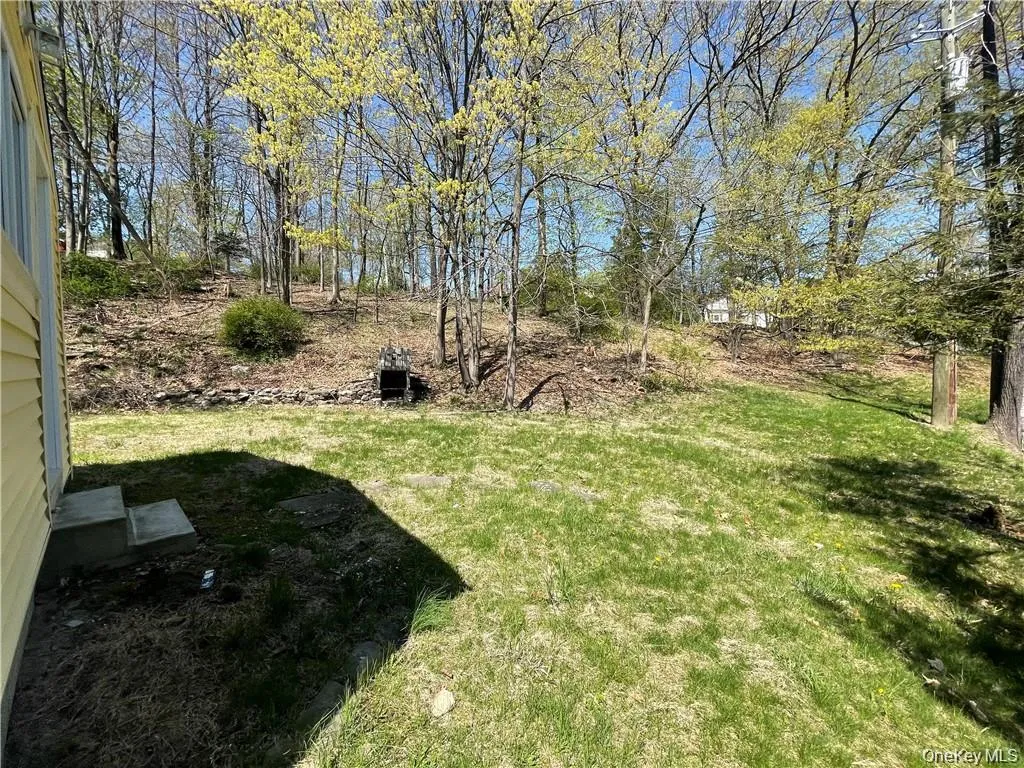 19 Lake Avenue, Monroe, NY, 3 Bedrooms Bedrooms, 6 Rooms Rooms,1 BathroomBathrooms,Residential Lease,For Rent,Lake,0,1024134 19 Lake Avenue, Monroe, NY, 3 Bedrooms Bedrooms, 6 Rooms Rooms,1 BathroomBathrooms,Residential Lease,For Rent,Lake,0,1024134