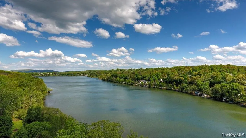 19 Lake Avenue, Monroe, NY, 3 Bedrooms Bedrooms, 6 Rooms Rooms,1 BathroomBathrooms,Residential Lease,For Rent,Lake,0,1024134 19 Lake Avenue, Monroe, NY, 3 Bedrooms Bedrooms, 6 Rooms Rooms,1 BathroomBathrooms,Residential Lease,For Rent,Lake,0,1024134