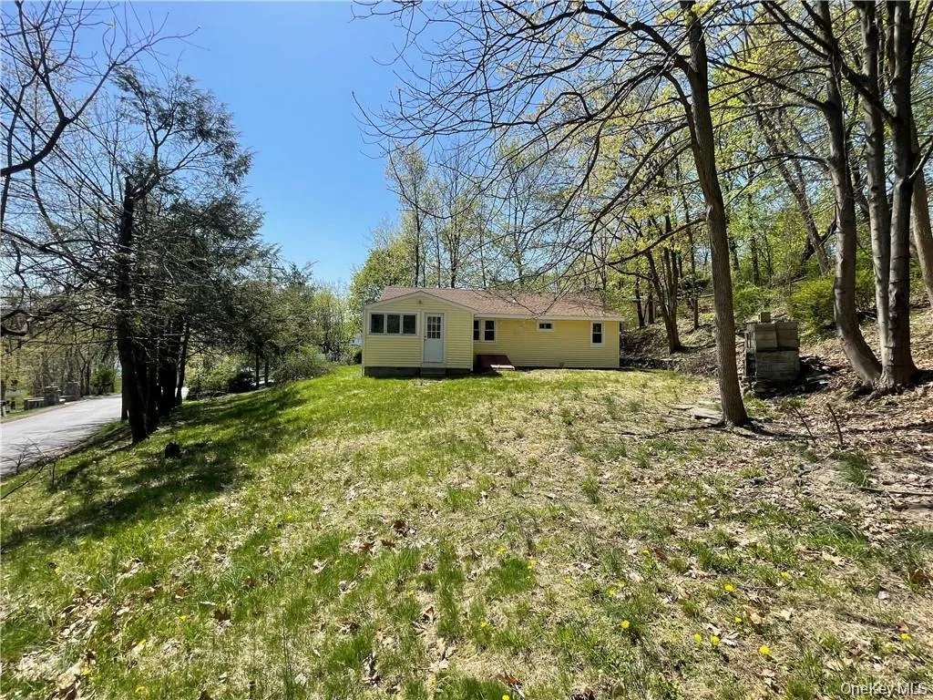 19 Lake Avenue, Monroe, NY, 3 Bedrooms Bedrooms, 6 Rooms Rooms,1 BathroomBathrooms,Residential Lease,For Rent,Lake,0,1024134 19 Lake Avenue, Monroe, NY, 3 Bedrooms Bedrooms, 6 Rooms Rooms,1 BathroomBathrooms,Residential Lease,For Rent,Lake,0,1024134