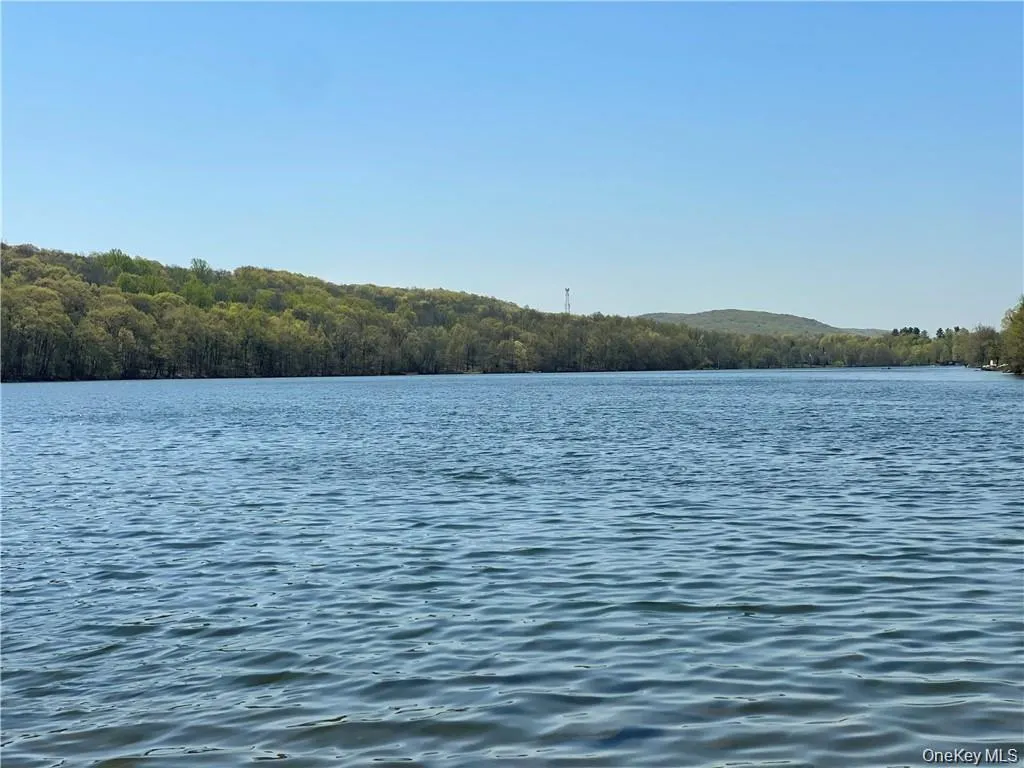 19 Lake Avenue, Monroe, NY, 3 Bedrooms Bedrooms, 6 Rooms Rooms,1 BathroomBathrooms,Residential Lease,For Rent,Lake,0,1024134 19 Lake Avenue, Monroe, NY, 3 Bedrooms Bedrooms, 6 Rooms Rooms,1 BathroomBathrooms,Residential Lease,For Rent,Lake,0,1024134
