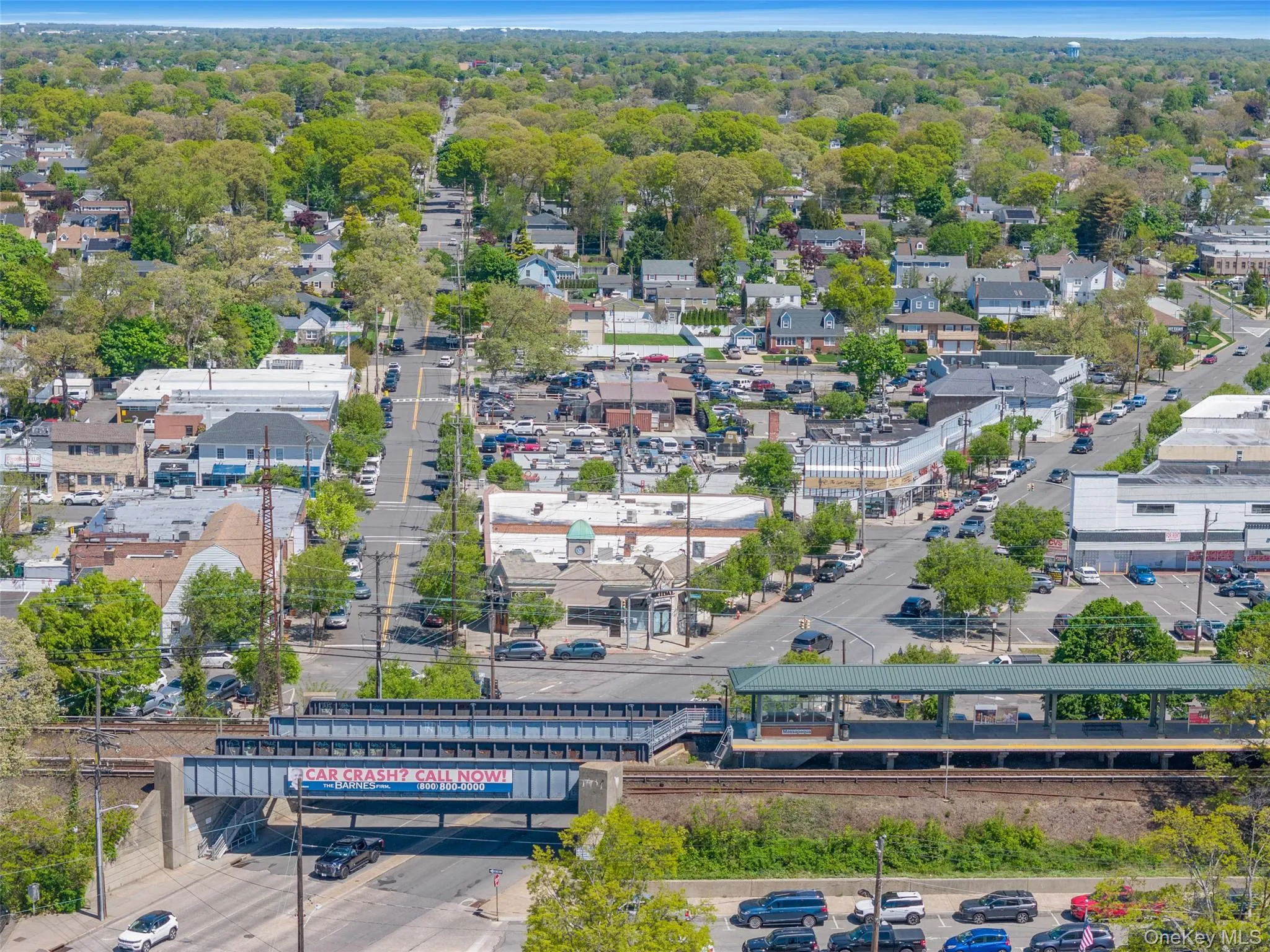 90 Veterans Boulevard, Oyster Bay, NY, ,Commercial Lease,For Rent,Veterans,0,1024136 90 Veterans Boulevard, Oyster Bay, NY, ,Commercial Lease,For Rent,Veterans,0,1024136