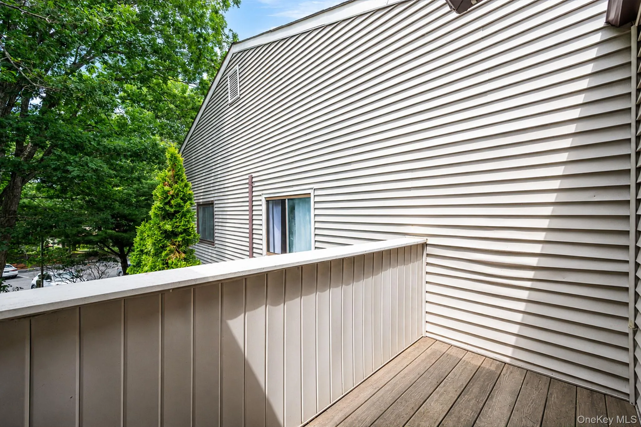 855 Skyline Drive, Brookhaven, NY, 2 Bedrooms Bedrooms, 5 Rooms Rooms,2 BathroomsBathrooms,Residential Lease,For Rent,Skyline,0,1024138 855 Skyline Drive, Brookhaven, NY, 2 Bedrooms Bedrooms, 5 Rooms Rooms,2 BathroomsBathrooms,Residential Lease,For Rent,Skyline,0,1024138