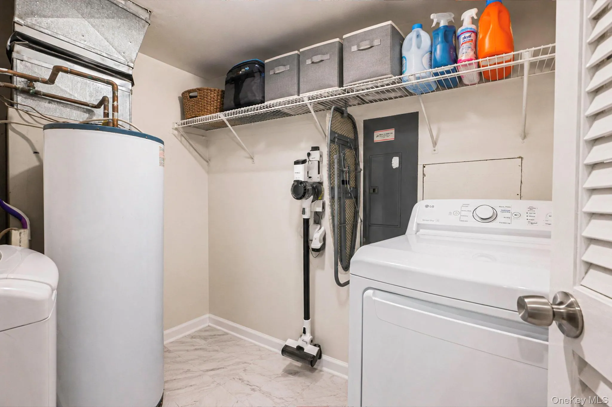 855 Skyline Drive, Brookhaven, NY, 2 Bedrooms Bedrooms, 5 Rooms Rooms,2 BathroomsBathrooms,Residential Lease,For Rent,Skyline,0,1024138 855 Skyline Drive, Brookhaven, NY, 2 Bedrooms Bedrooms, 5 Rooms Rooms,2 BathroomsBathrooms,Residential Lease,For Rent,Skyline,0,1024138