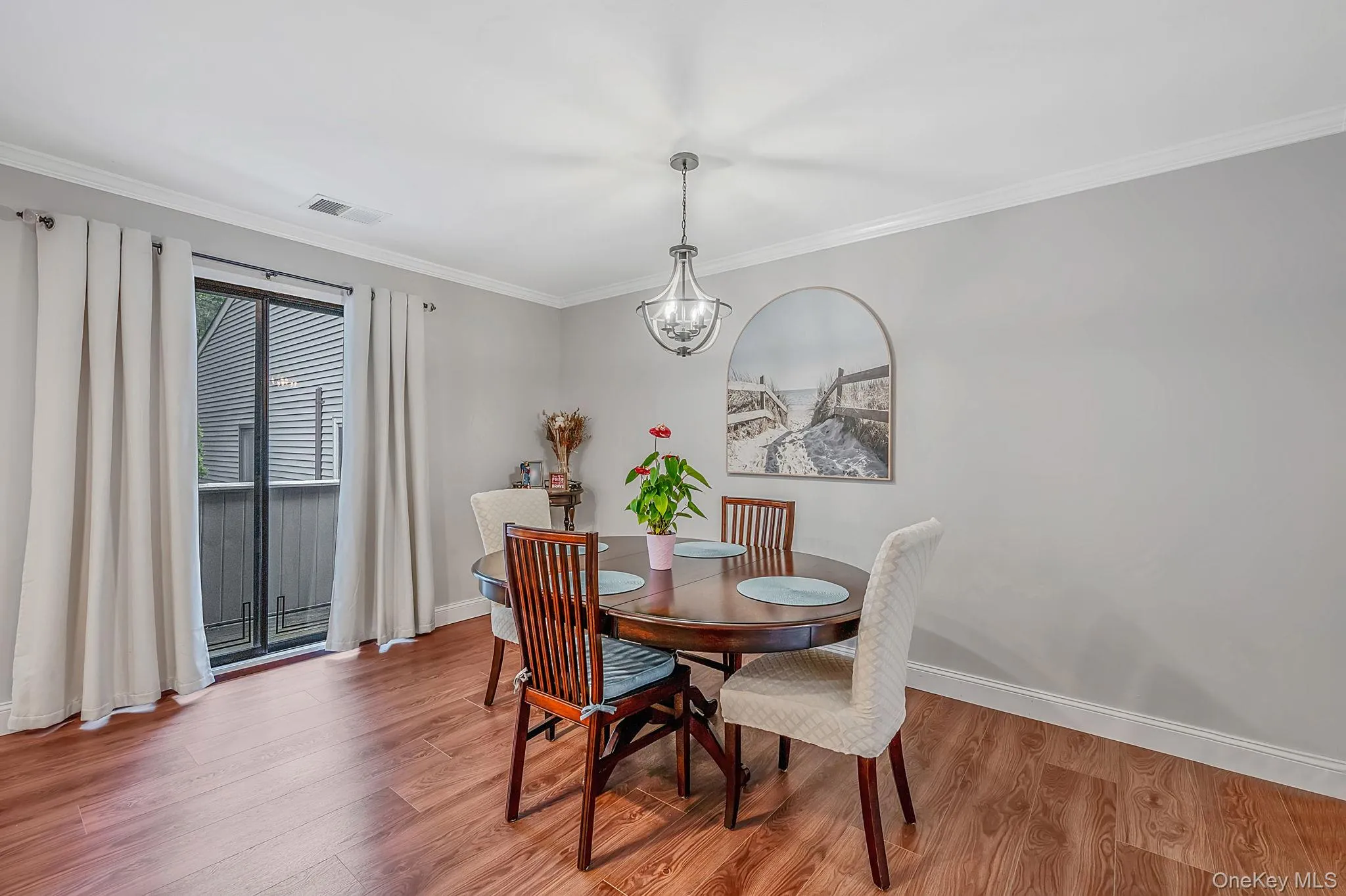 855 Skyline Drive, Brookhaven, NY, 2 Bedrooms Bedrooms, 5 Rooms Rooms,2 BathroomsBathrooms,Residential Lease,For Rent,Skyline,0,1024138 855 Skyline Drive, Brookhaven, NY, 2 Bedrooms Bedrooms, 5 Rooms Rooms,2 BathroomsBathrooms,Residential Lease,For Rent,Skyline,0,1024138