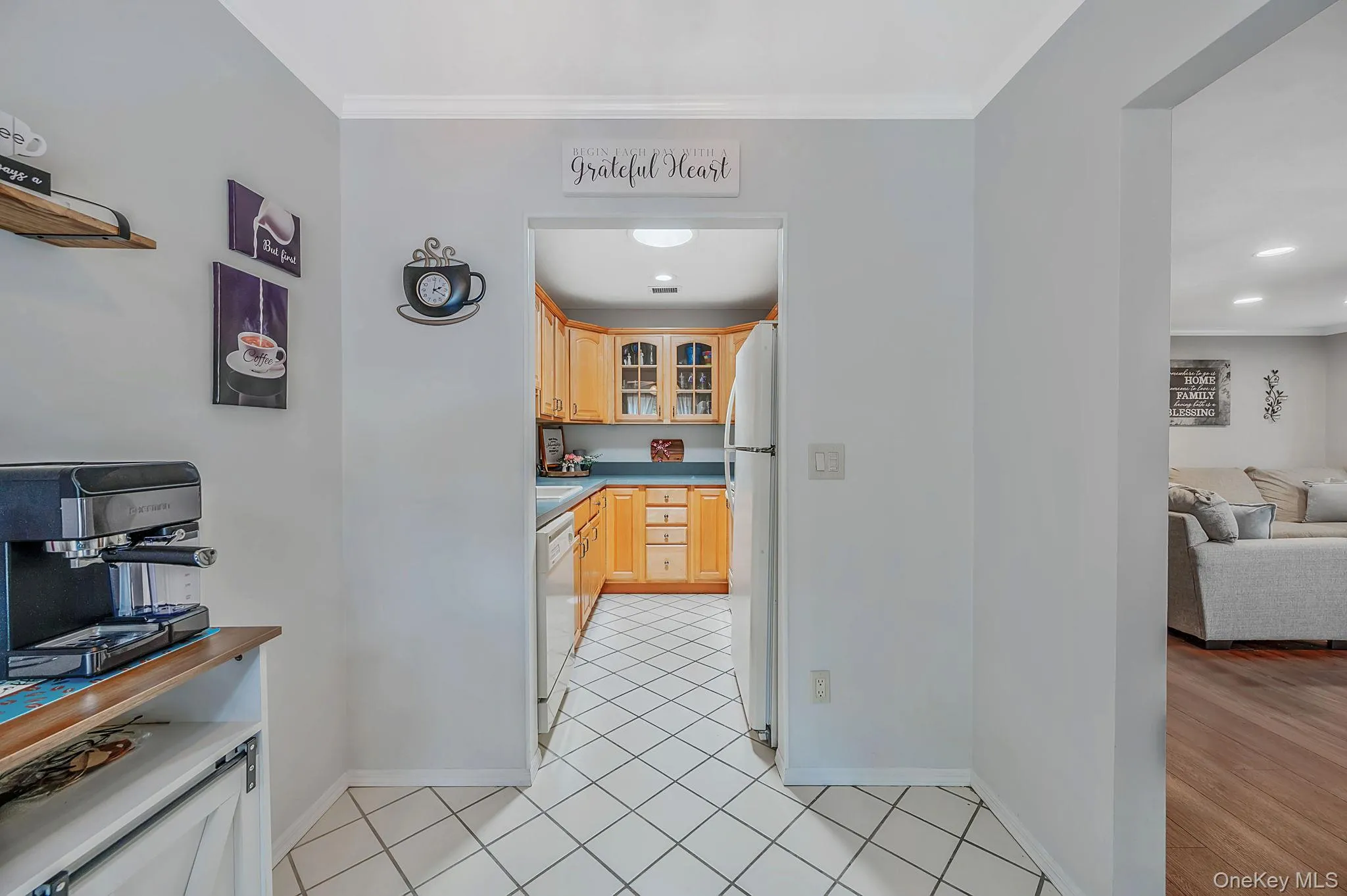 855 Skyline Drive, Brookhaven, NY, 2 Bedrooms Bedrooms, 5 Rooms Rooms,2 BathroomsBathrooms,Residential Lease,For Rent,Skyline,0,1024138 855 Skyline Drive, Brookhaven, NY, 2 Bedrooms Bedrooms, 5 Rooms Rooms,2 BathroomsBathrooms,Residential Lease,For Rent,Skyline,0,1024138